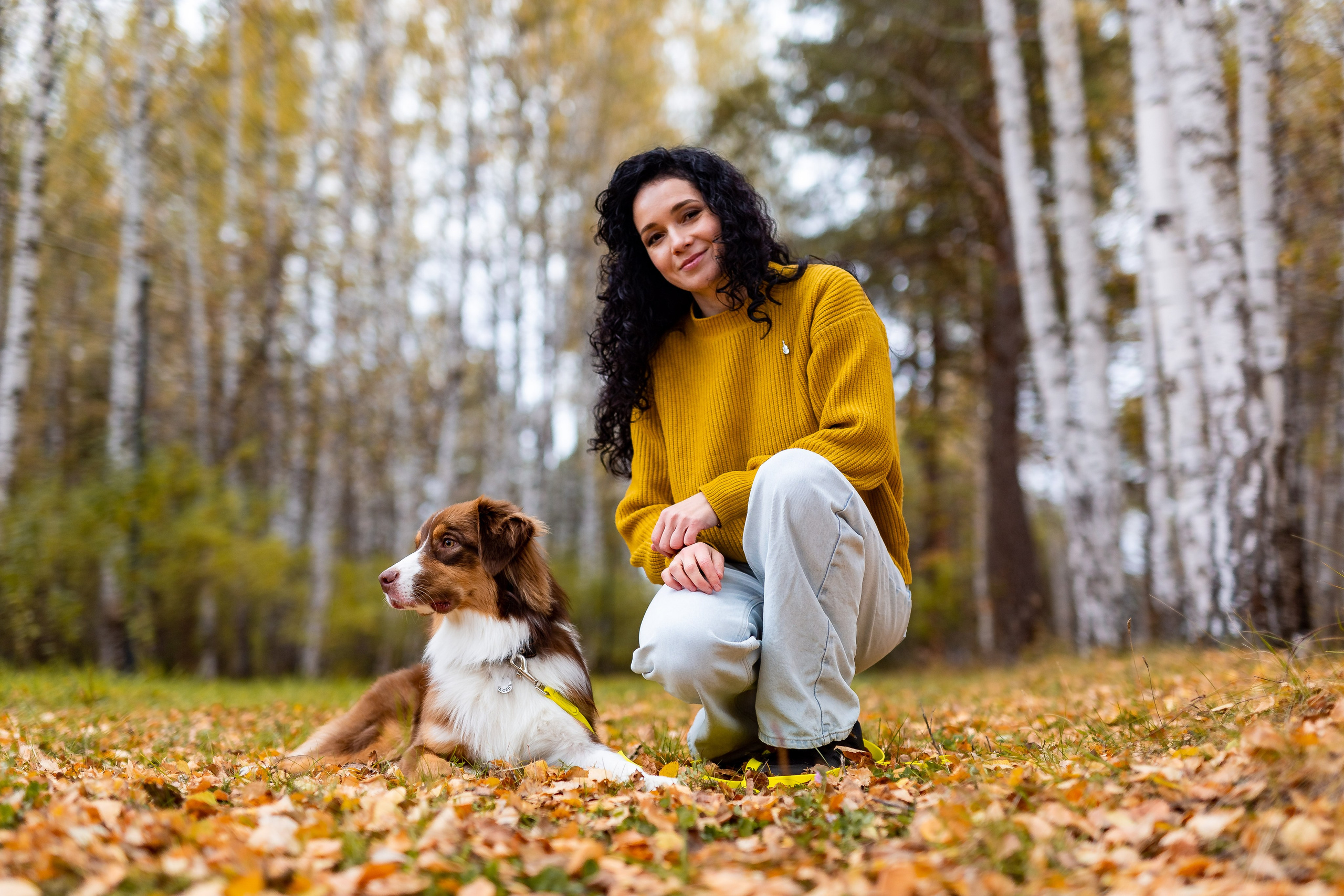 Профессиональный фотограф Верхняя Пышма. Семейный фотограф в Екатеринбурге