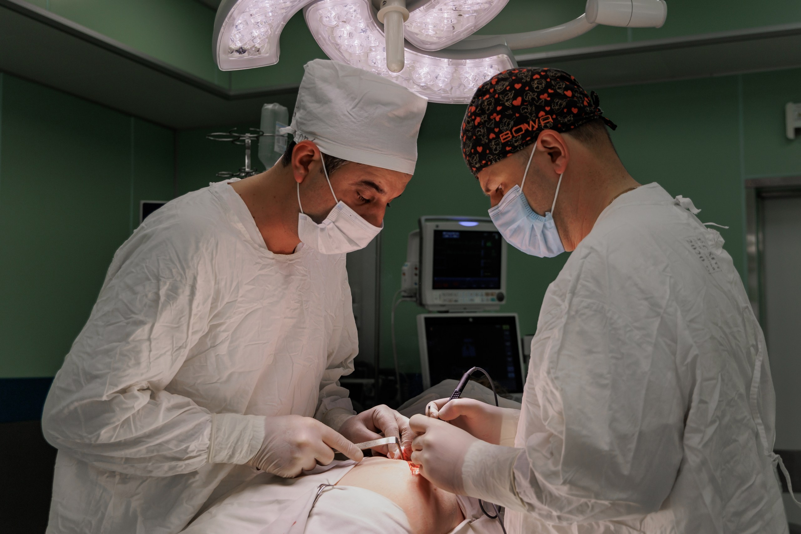 Съемка для каталога Минздрава. Фотограф, видеограф