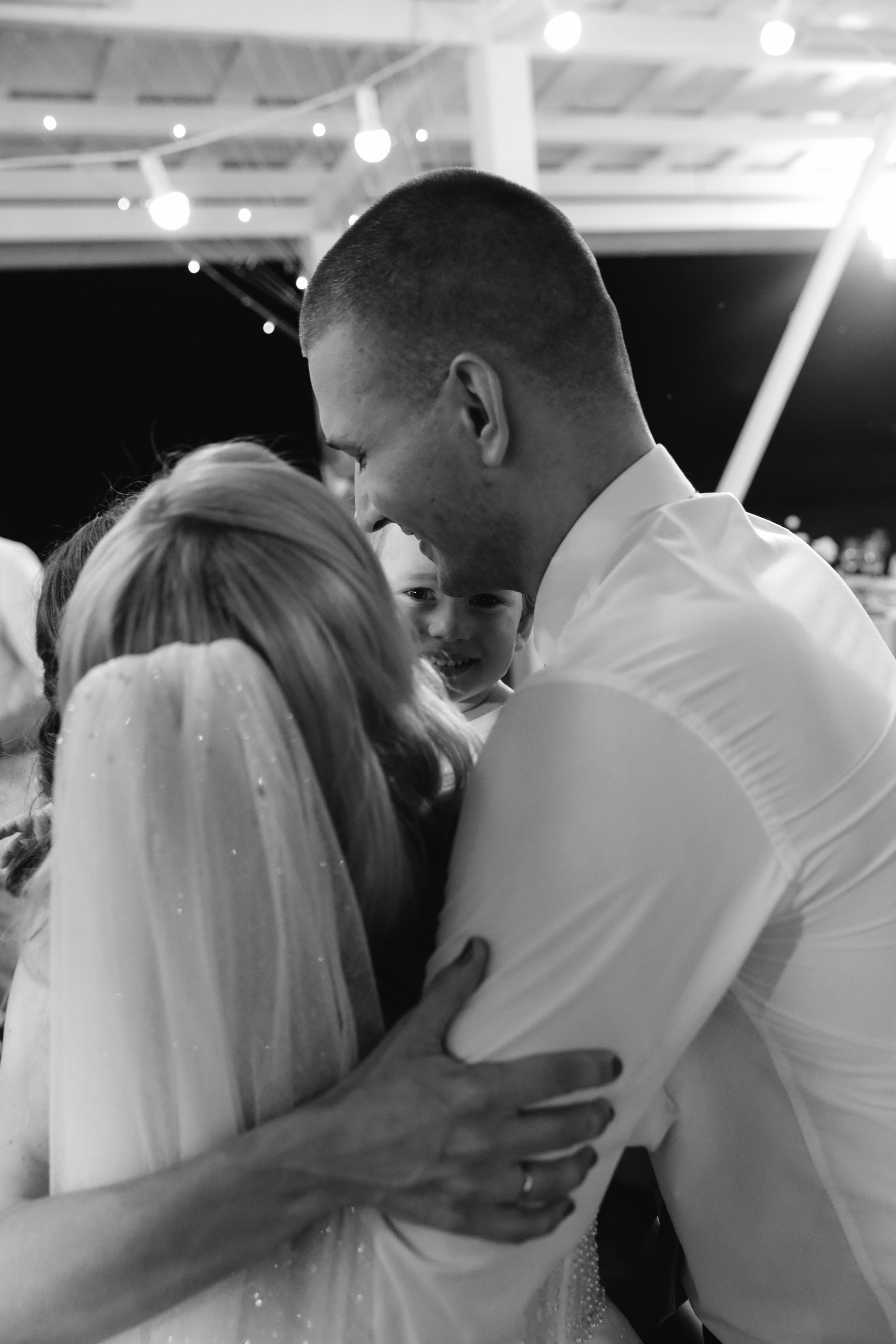 Оля и Кирилл. Катерина Макиева