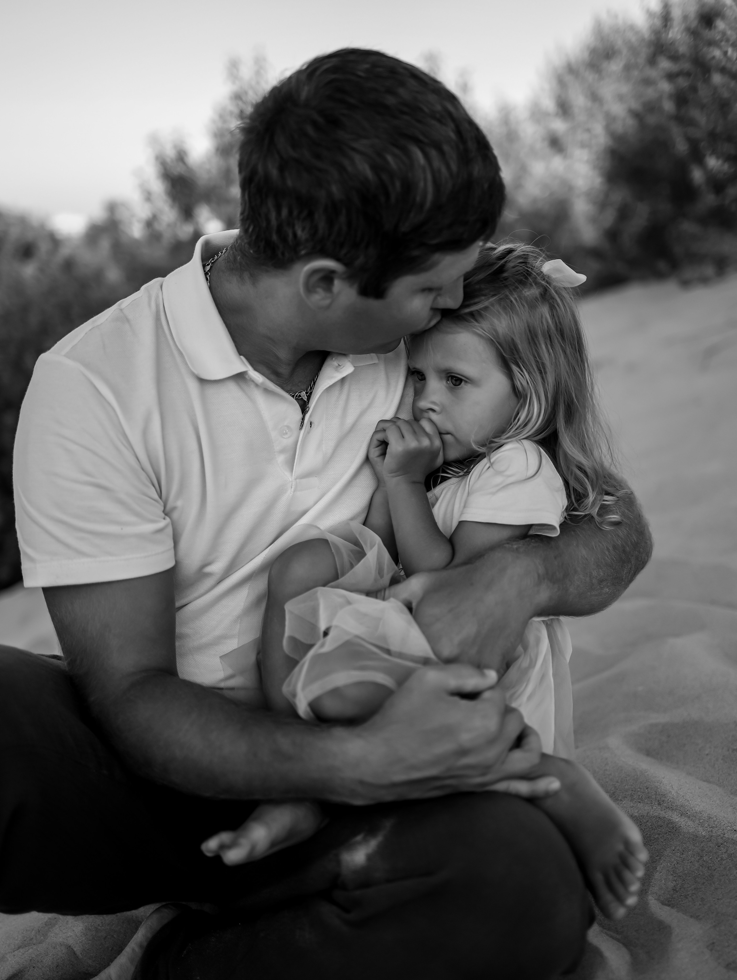 Валерия. Главная