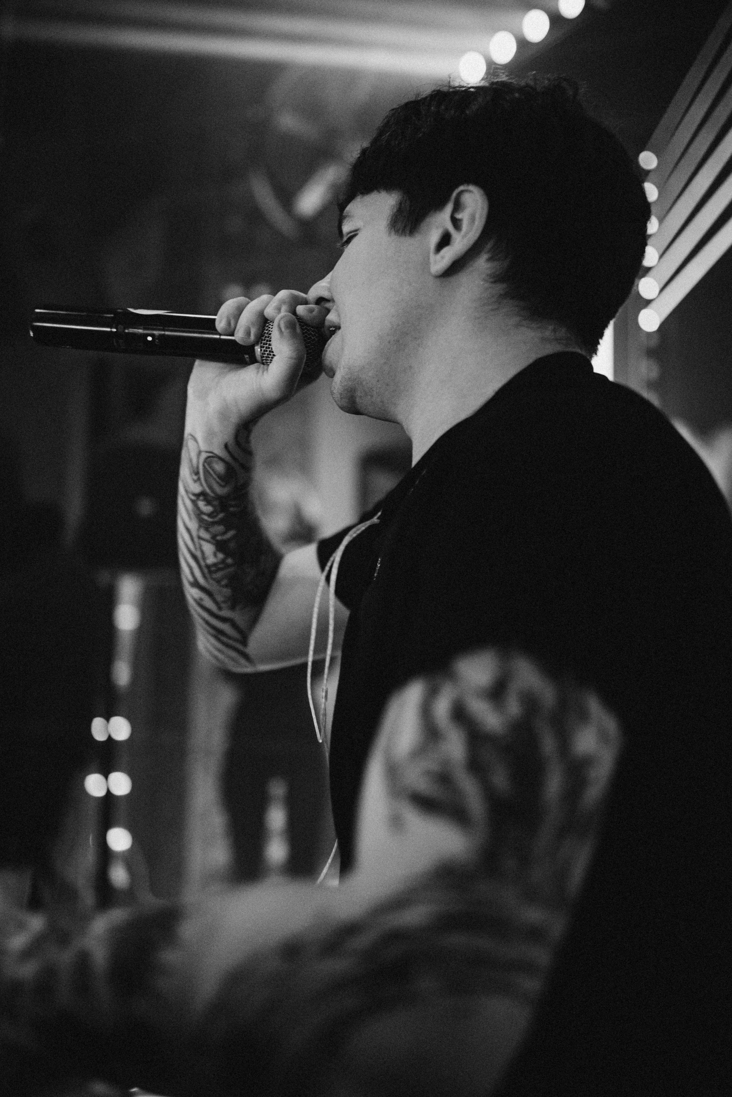 7.01.2026 nextime| Анапа. гастробар jago. Фотограф Санкт-Петербург, Новороссийск