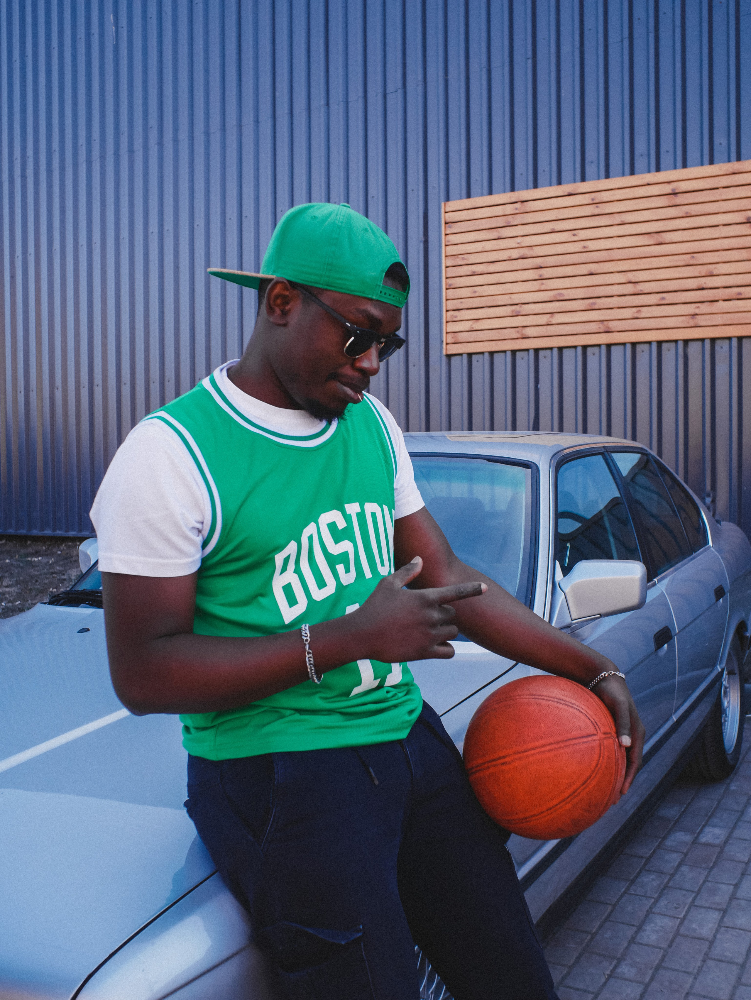 Стилизованная съемка. Мобильная съемка Тюмень