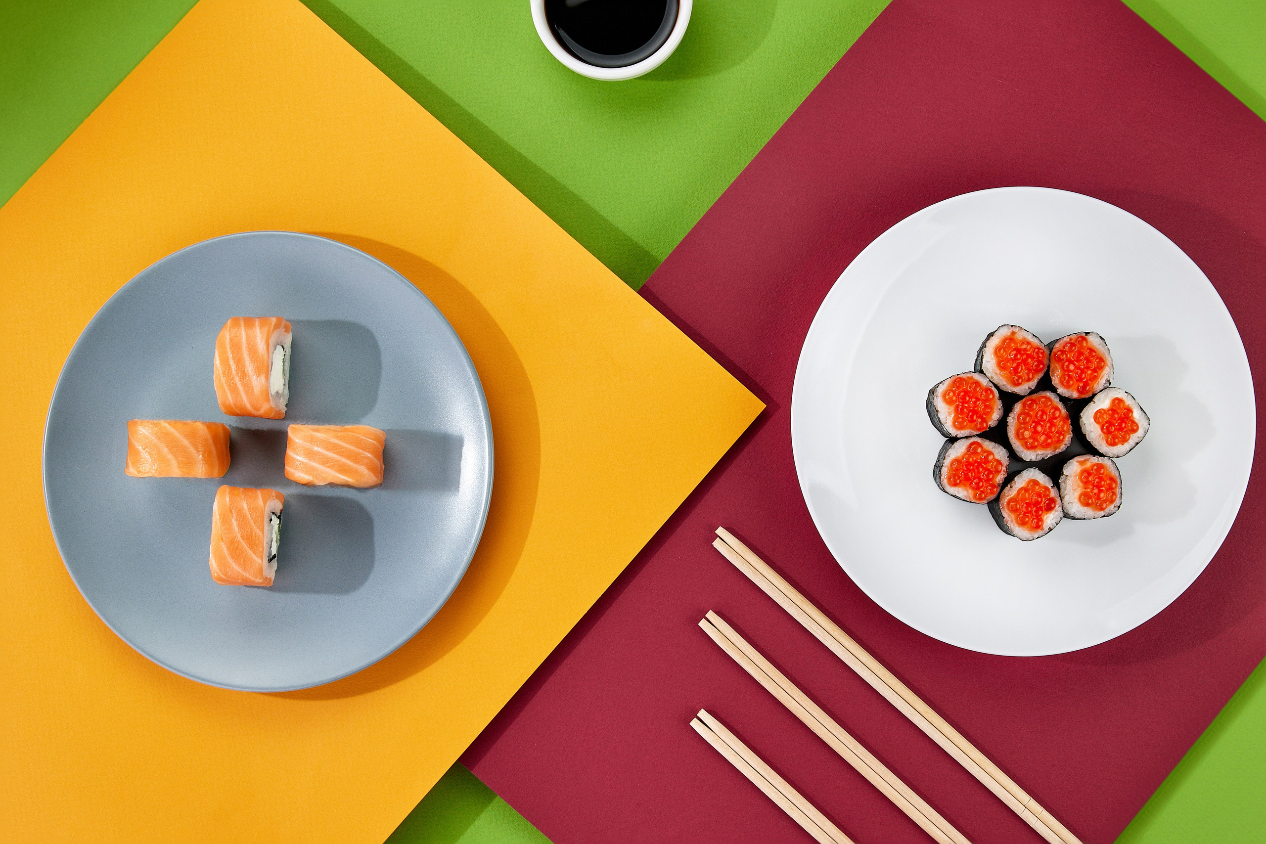 Максим Бондарев, коммерческий фотограф для бизнеса | Курск