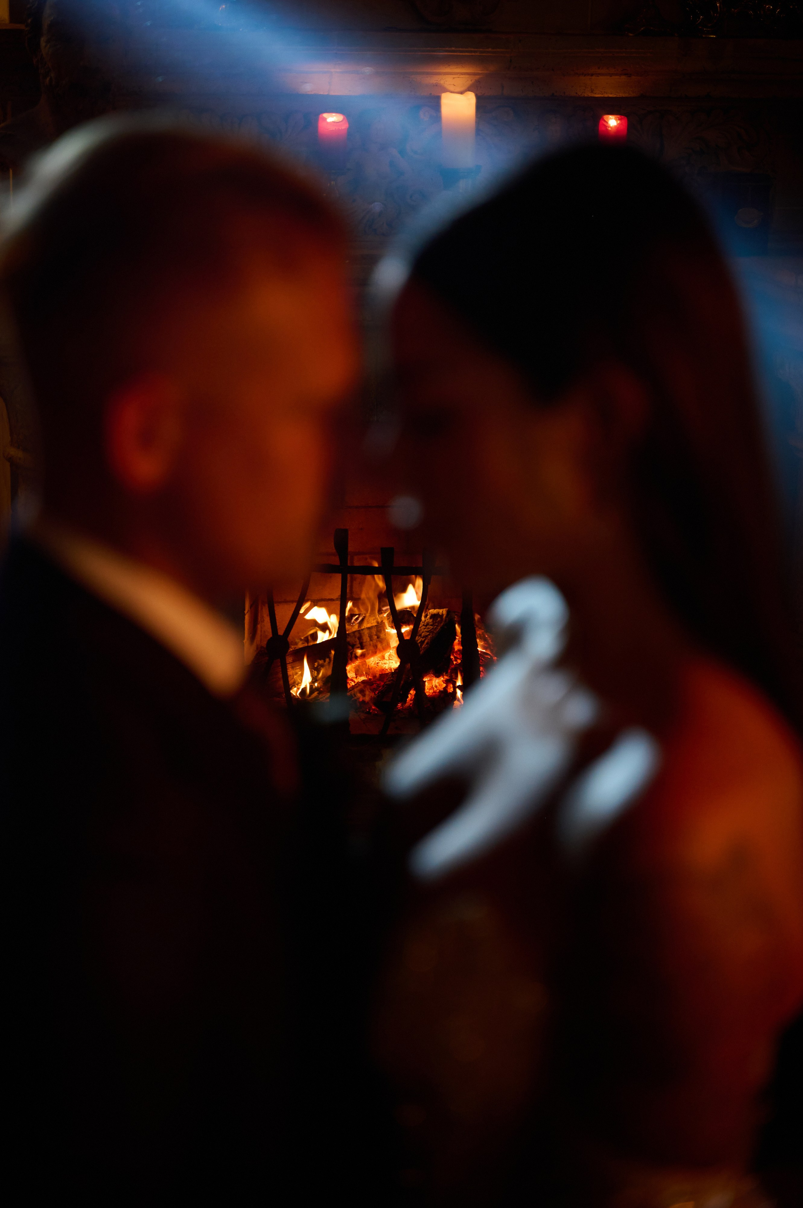 Свадьба 14.09.2024. Свадебный фотограф во Владивостоке Гарагуля Игорь