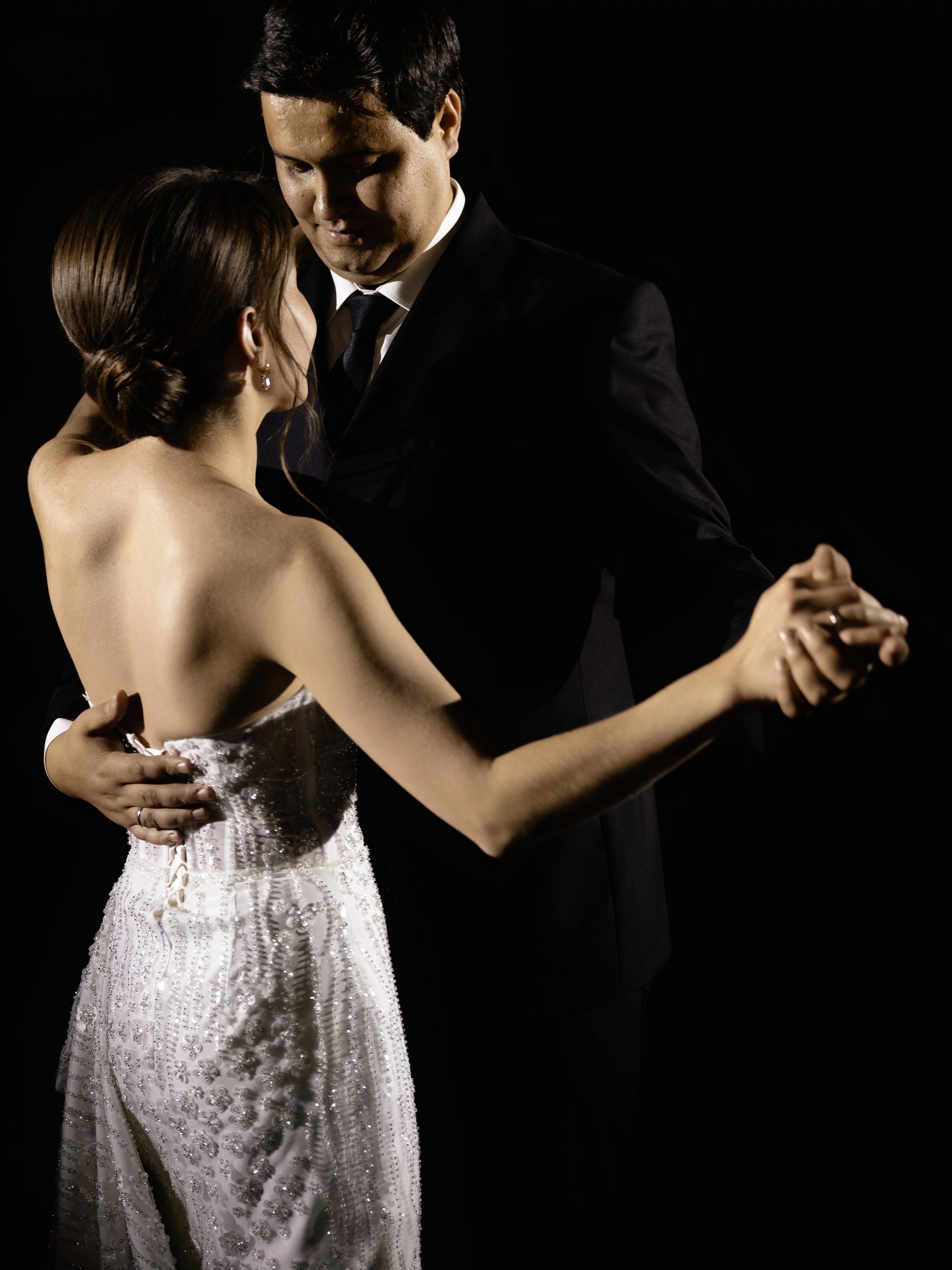 D & E. Свадебный фотограф Диана Бирюкова Казань