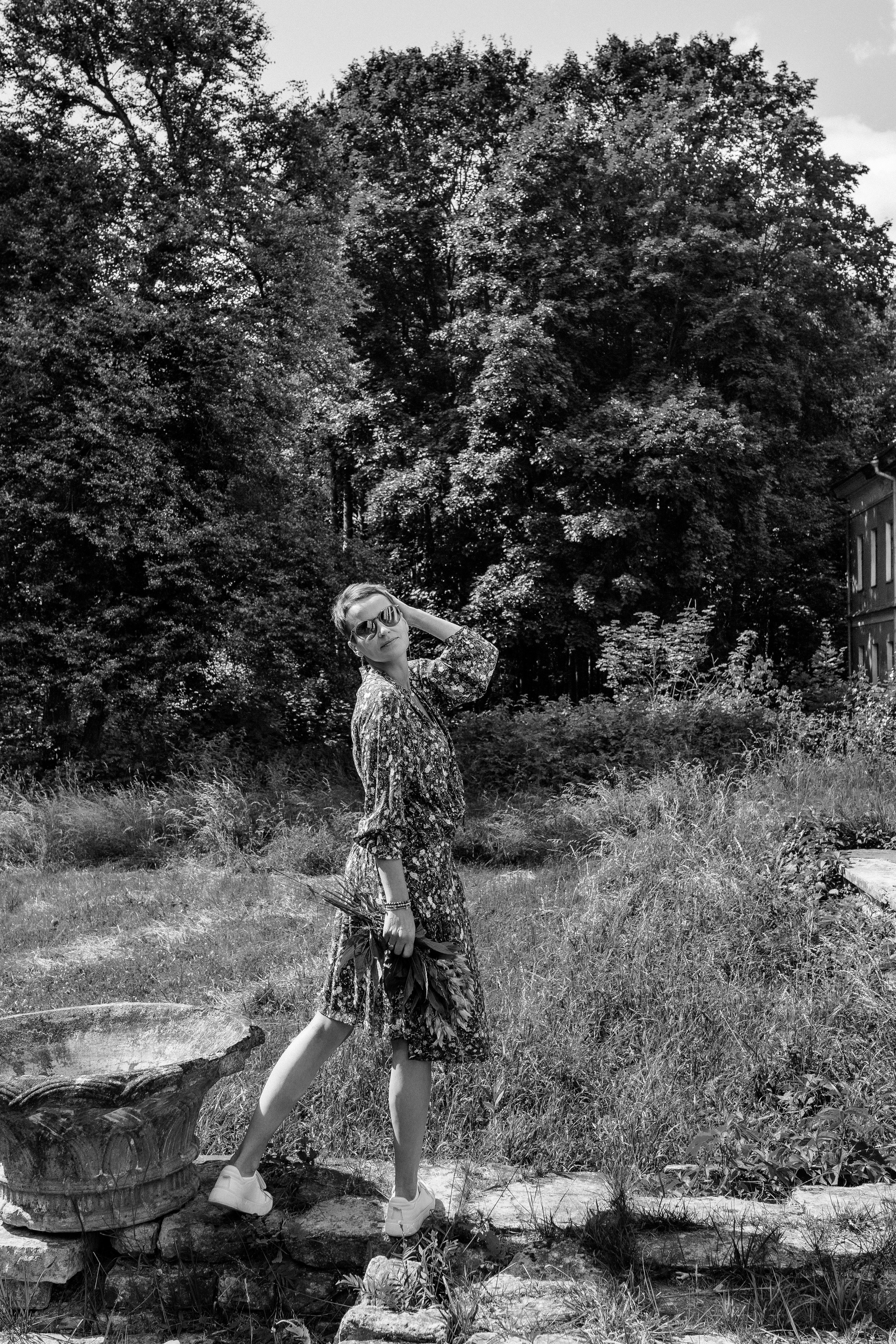 Лена, Суханово!. Профессиональный фотограф, Москва |Видное Елена Елизарова