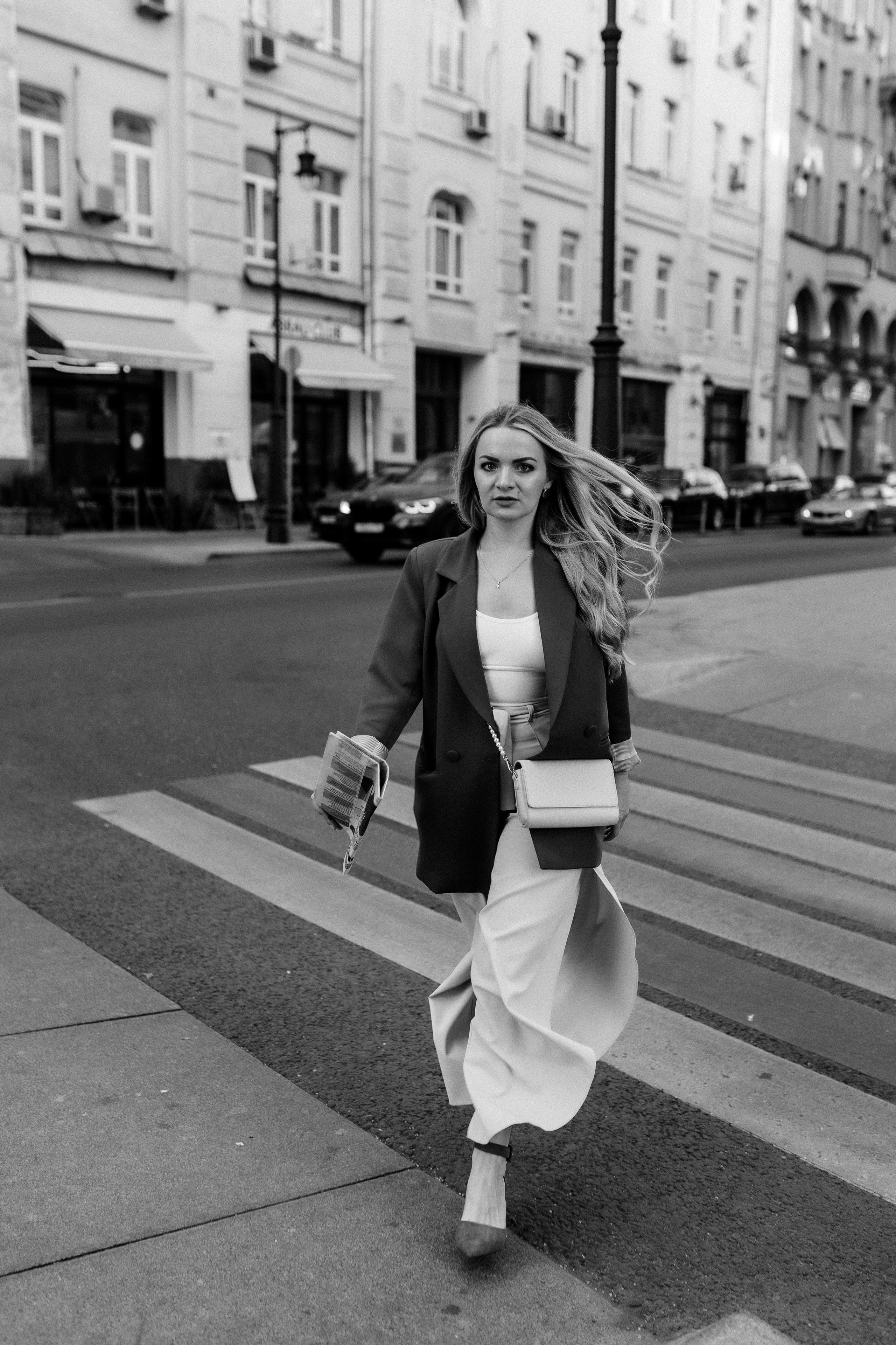 Большая прогулка по Москве!. Профессиональный фотограф, Москва |Видное Елена Елизарова