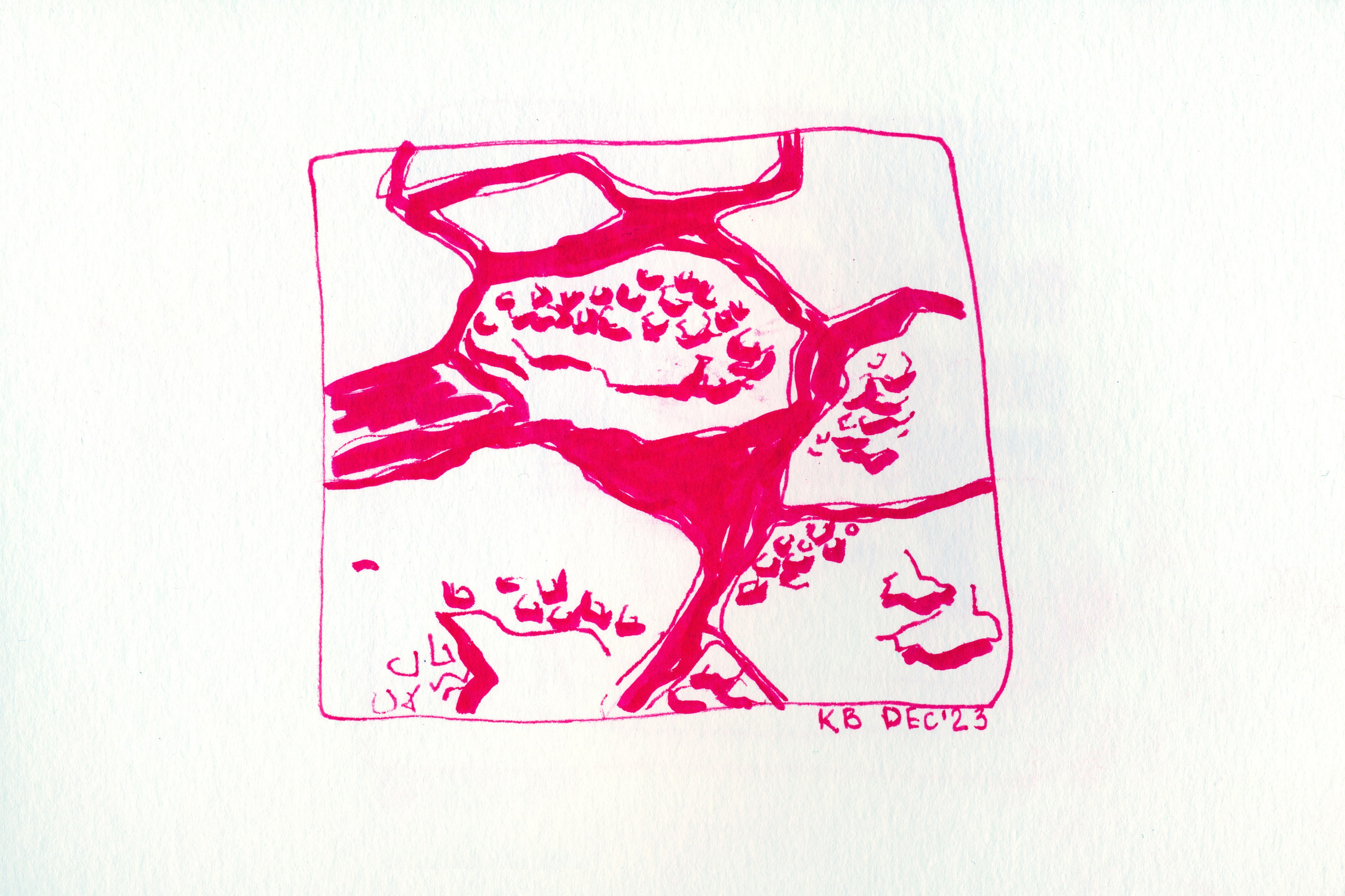 Drawings&animation. Morskyakanulavmorya