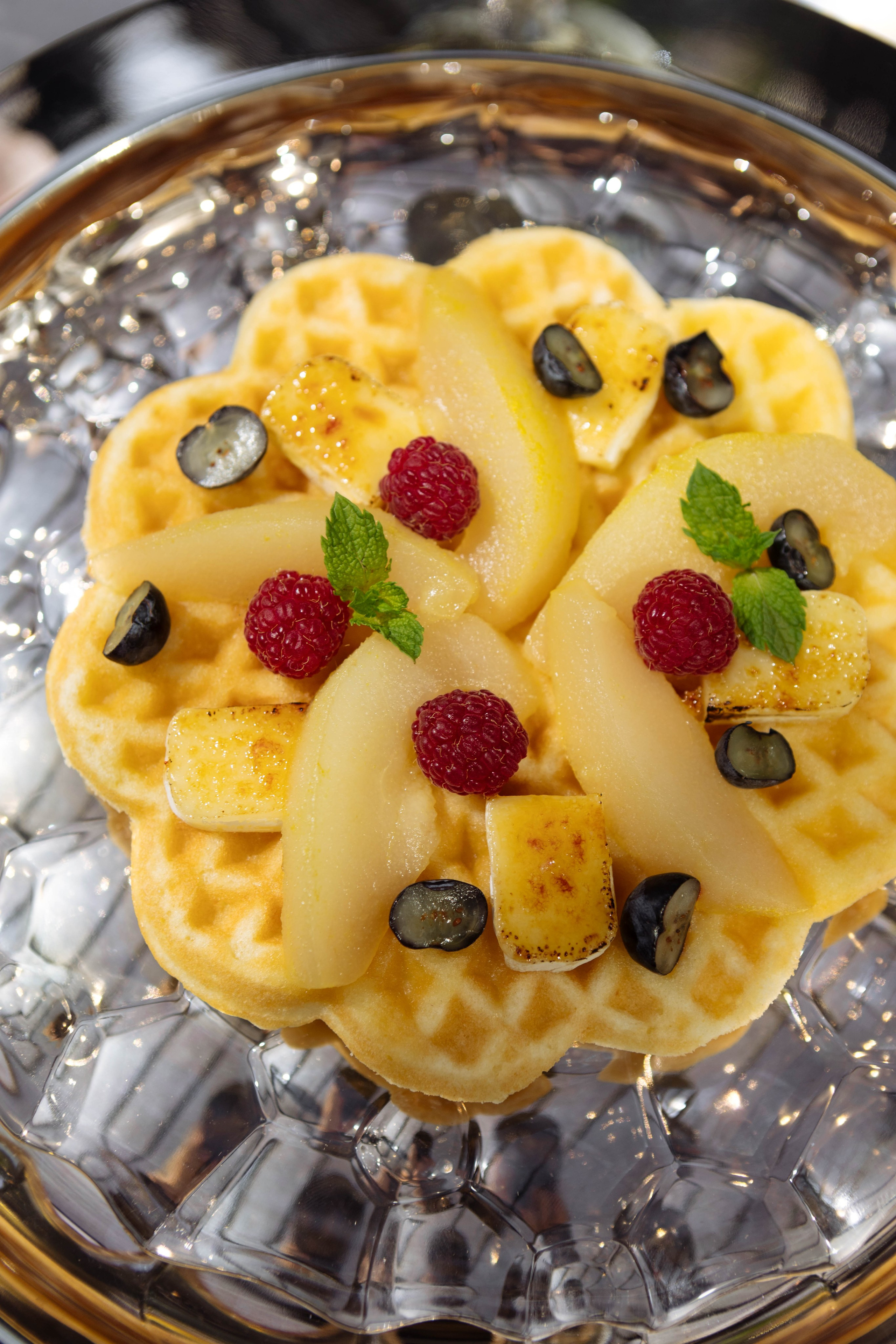 Отель Резиденция. Свадебный фотограф в Ростове-на-Дону Виктория Трунова