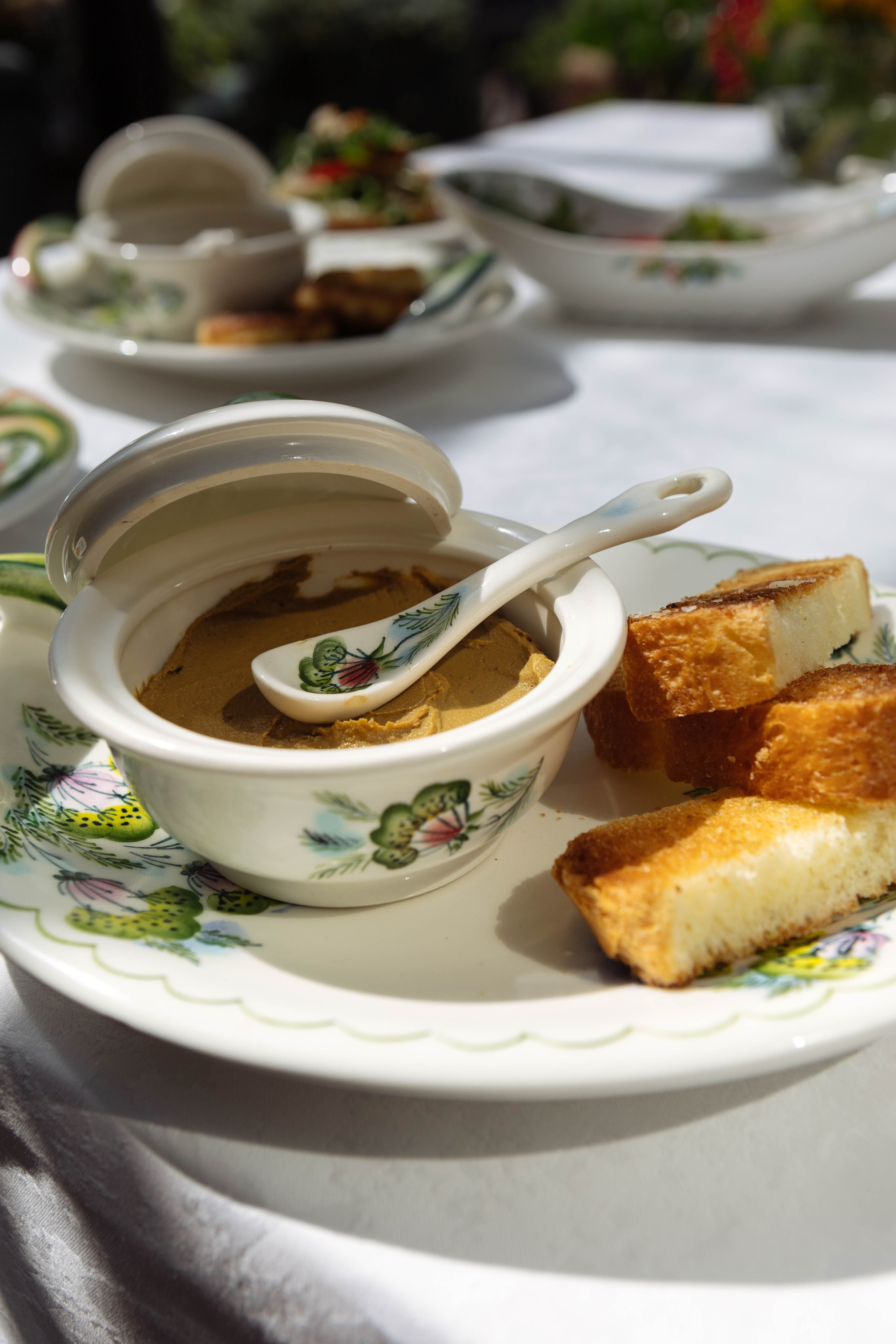 Отель Резиденция. Свадебный фотограф в Ростове-на-Дону Виктория Трунова