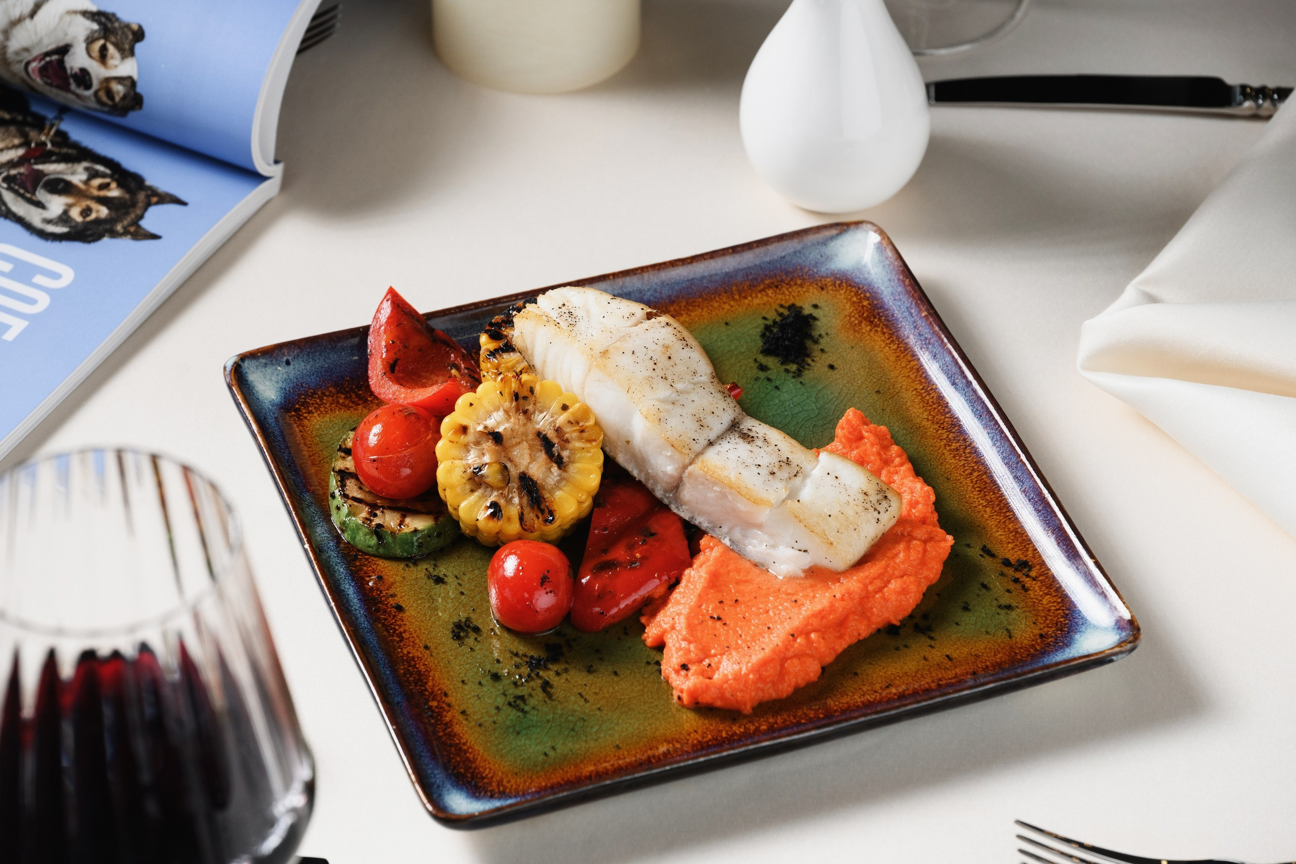 Фуд съемка фотограф в Петропавловске-Камчатском, Предметная фуд съемка в Петропавловске-Камчатском, Сколько стоит фуд съемка в Петропавловске-Камчатском, Фуд съемка Петропавловск-Камчатский в Петропавловске-Камчатском, Коммерческая фотография в Петропавловске-Камчатском,  в Петропавловске-Камчатском