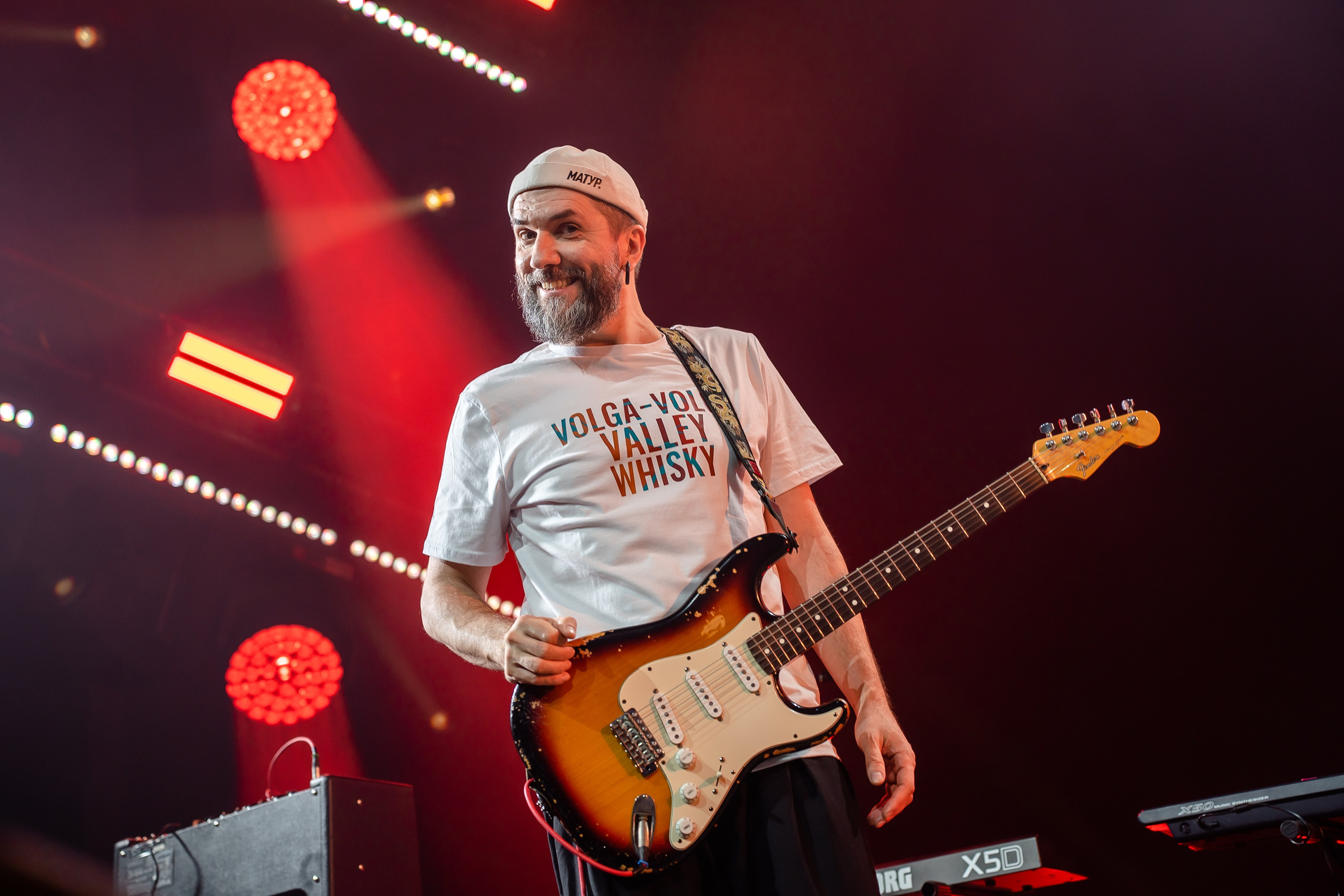 ТОП ВСТРЕЧА 2025. Репортажный и свадебный фотограф в Москве