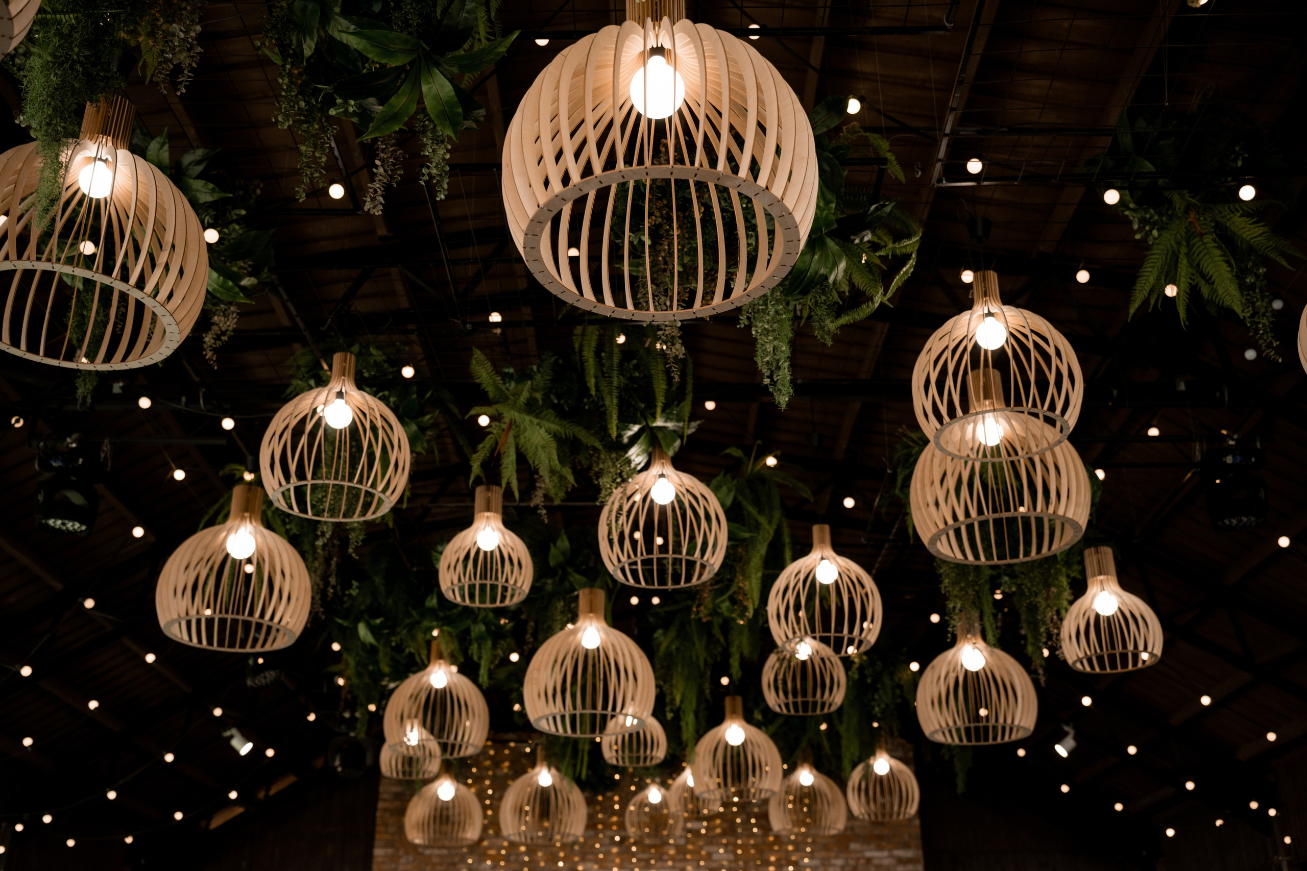 2024. Дима и Маша. Свадебный и семейный фотограф в Москве и Европе Евгения Амелина