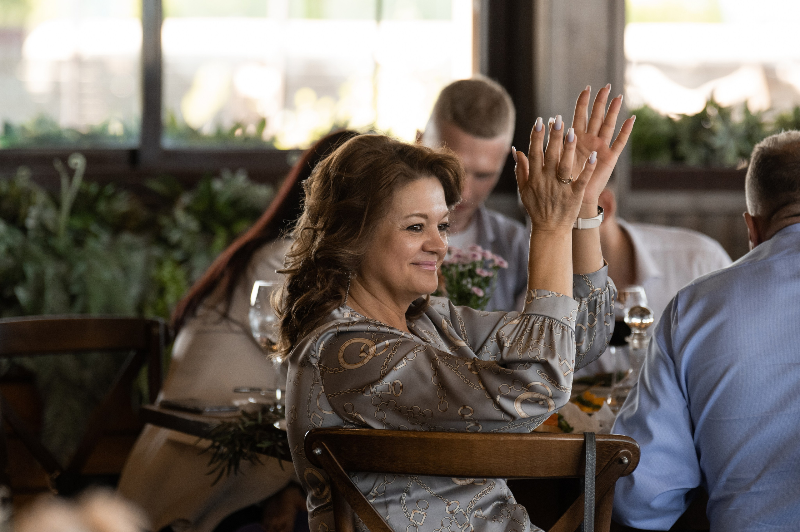 2024. Дима и Маша. Свадебный и семейный фотограф в Москве и Европе Евгения Амелина