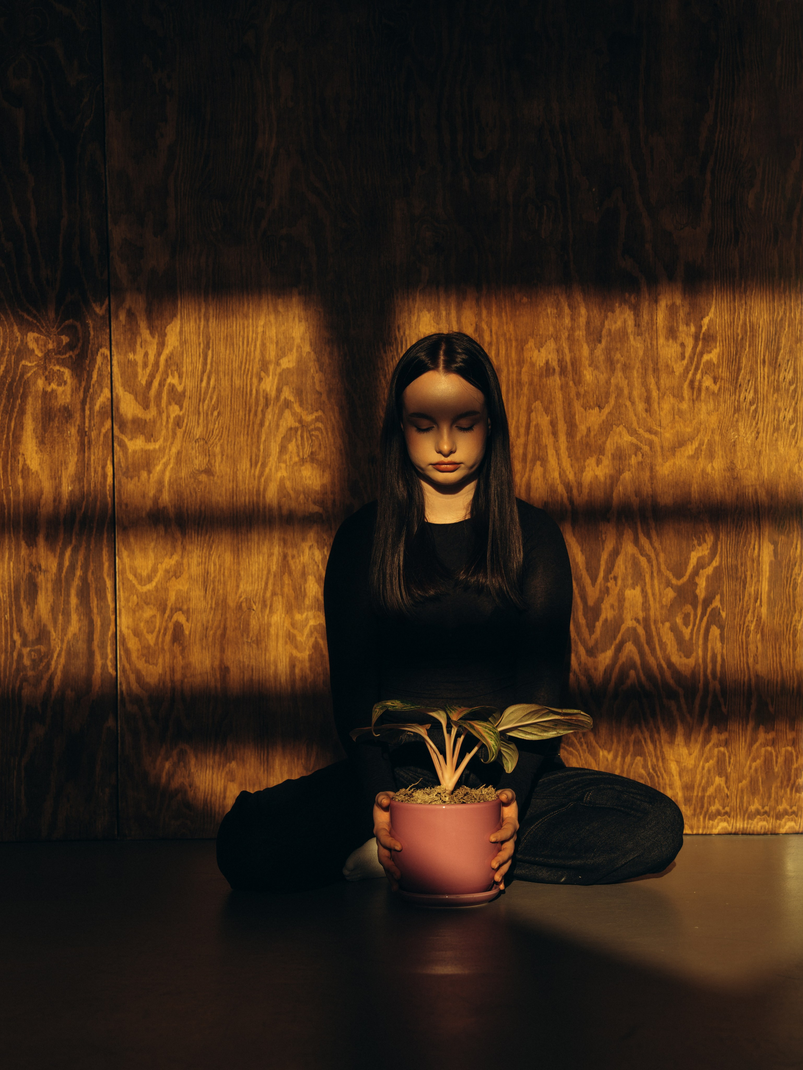 Контент. Фотограф на Камчатке Воронина Ульяна