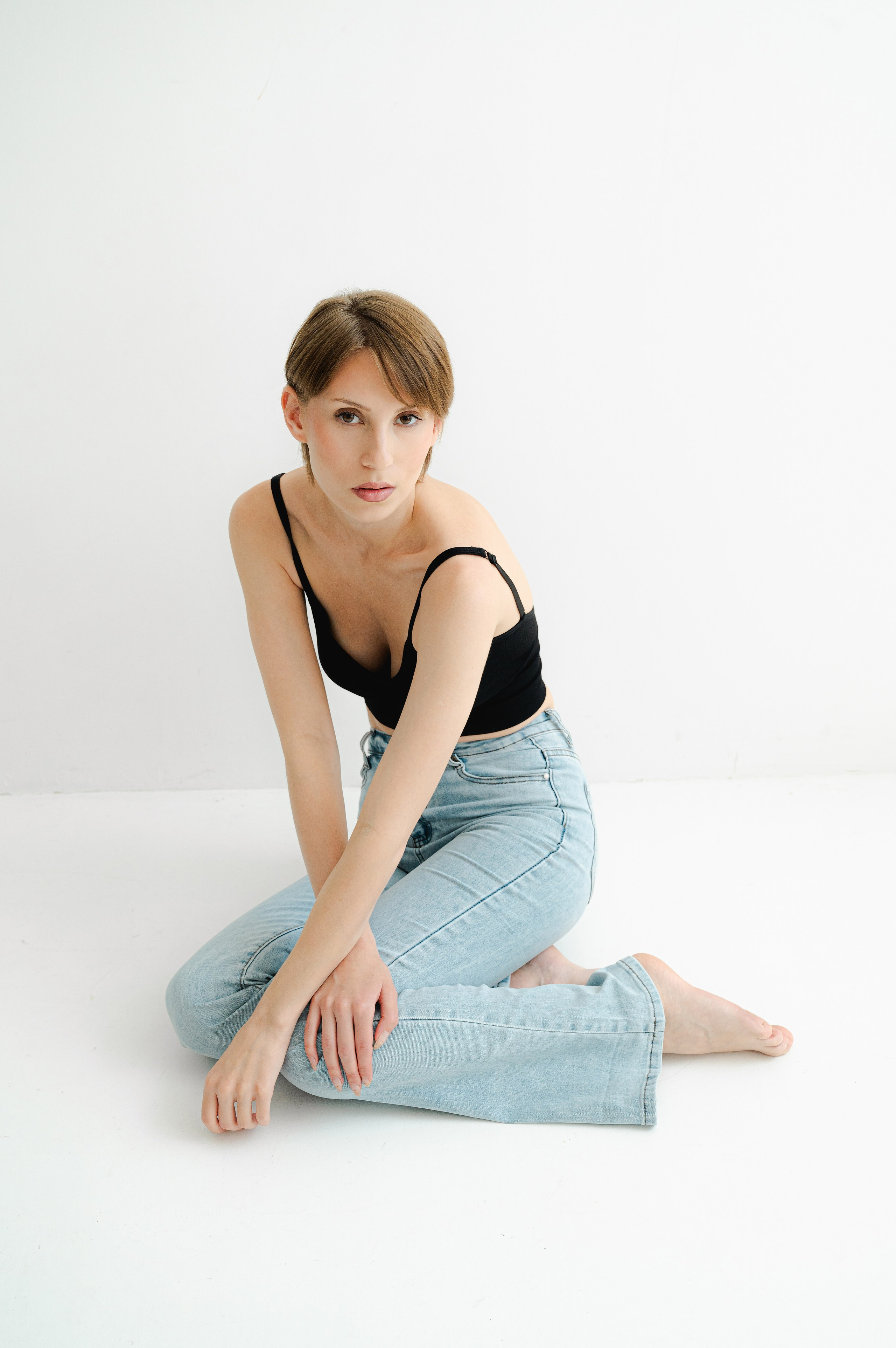 Модельные тесты. Модельные тесты, Снепы, Каталог, Лукбук, Фэшн, Бьюти