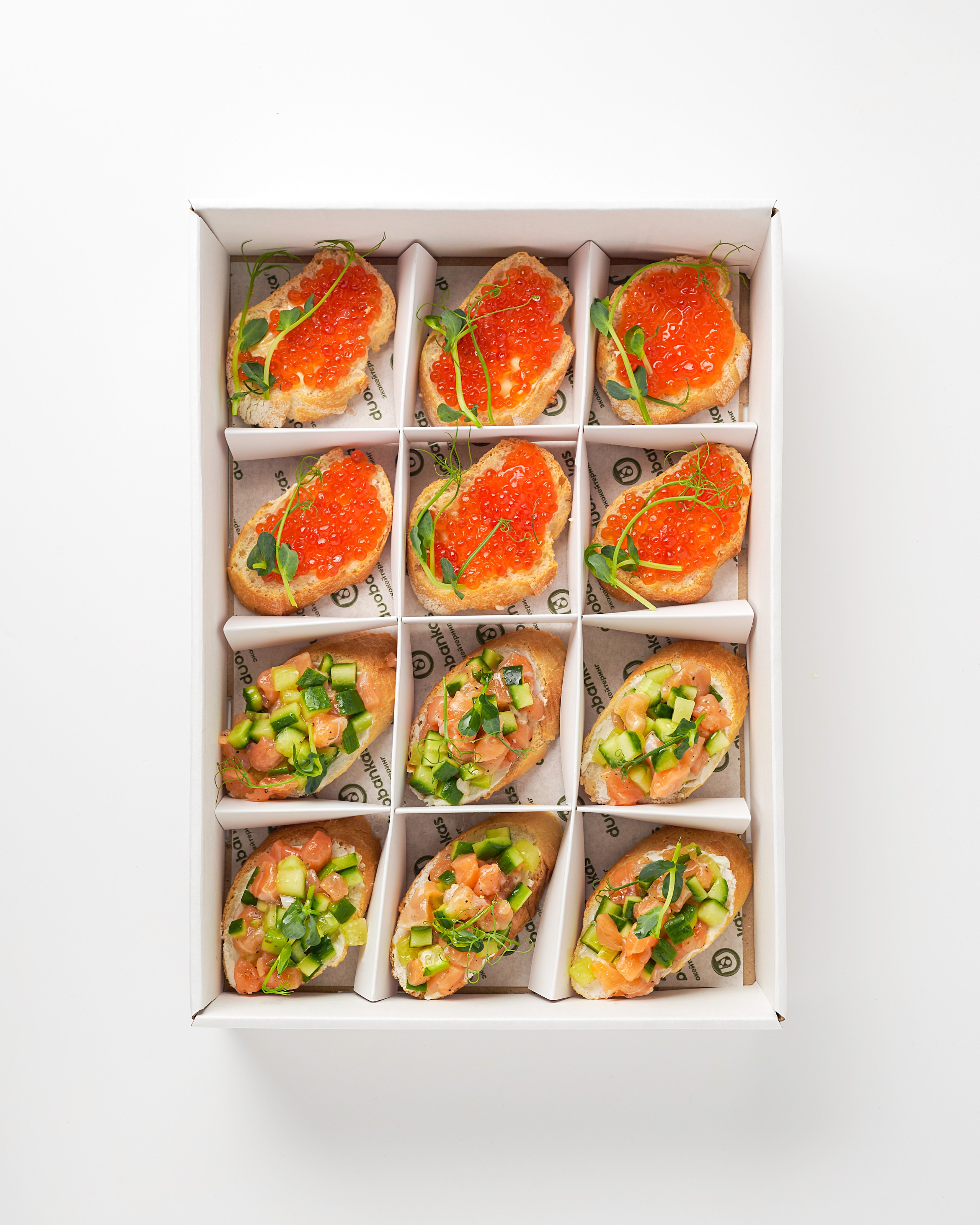 Food фото. Приветствую Вас на своей странице! Я Розалина Федорова, предметный и фудфотограф в Уфе. Добро пожаловать на мою страницу!