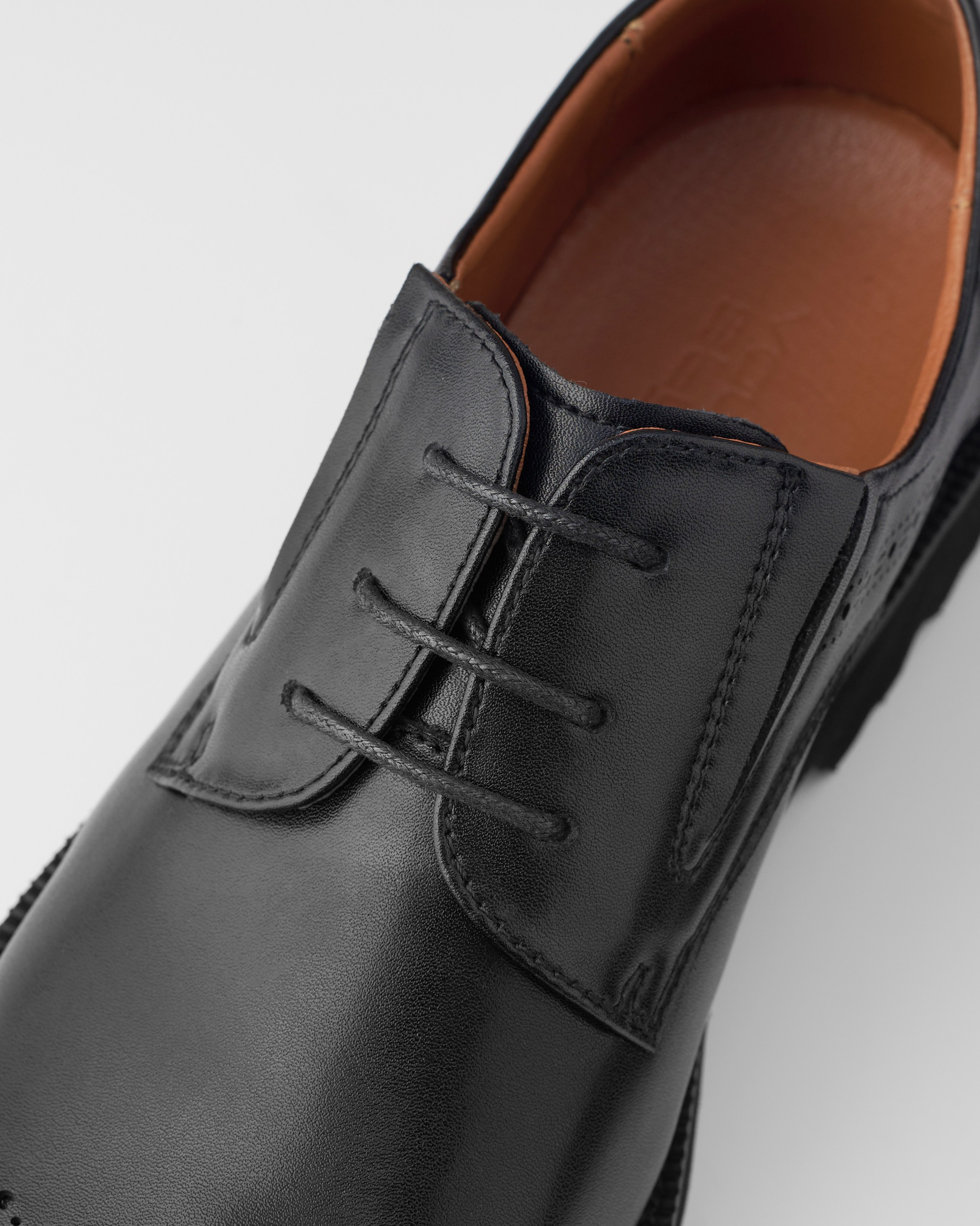 Фото для маркетплейсов. Приветствую Вас на своей странице! Я Розалина Федорова, предметный и фудфотограф в Уфе. Добро пожаловать на мою страницу!