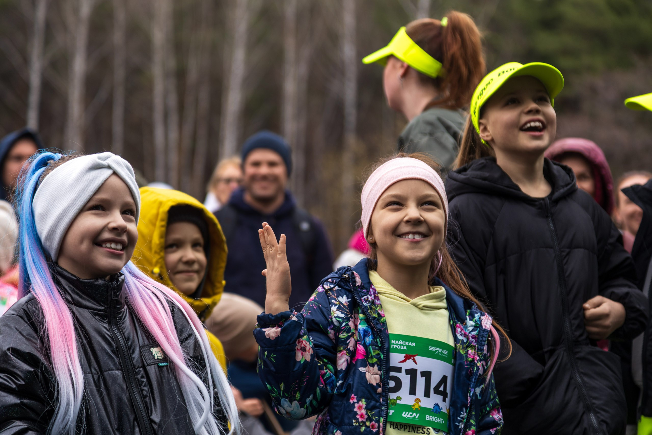 ЕвропаАзия Майская гроза. Репортажный фотограф Екатеринбург | Яркий, качественный репортаж | Концерты, клубы, репортаж, праздники, корпоративы