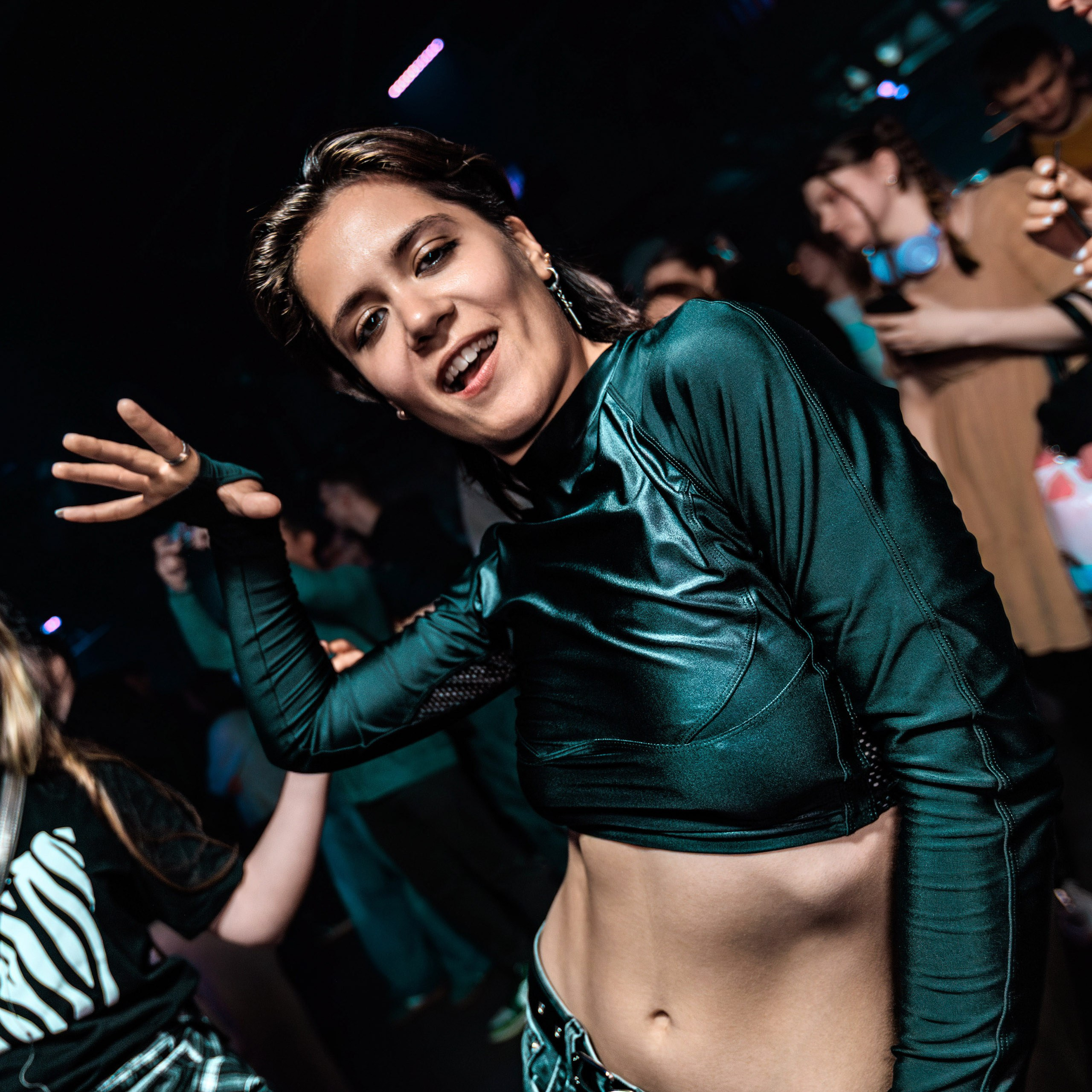 27.06.25 Ночь музыки. Репортажный фотограф Екатеринбург | Яркий, качественный репортаж | Концерты, клубы, репортаж, праздники, корпоративы