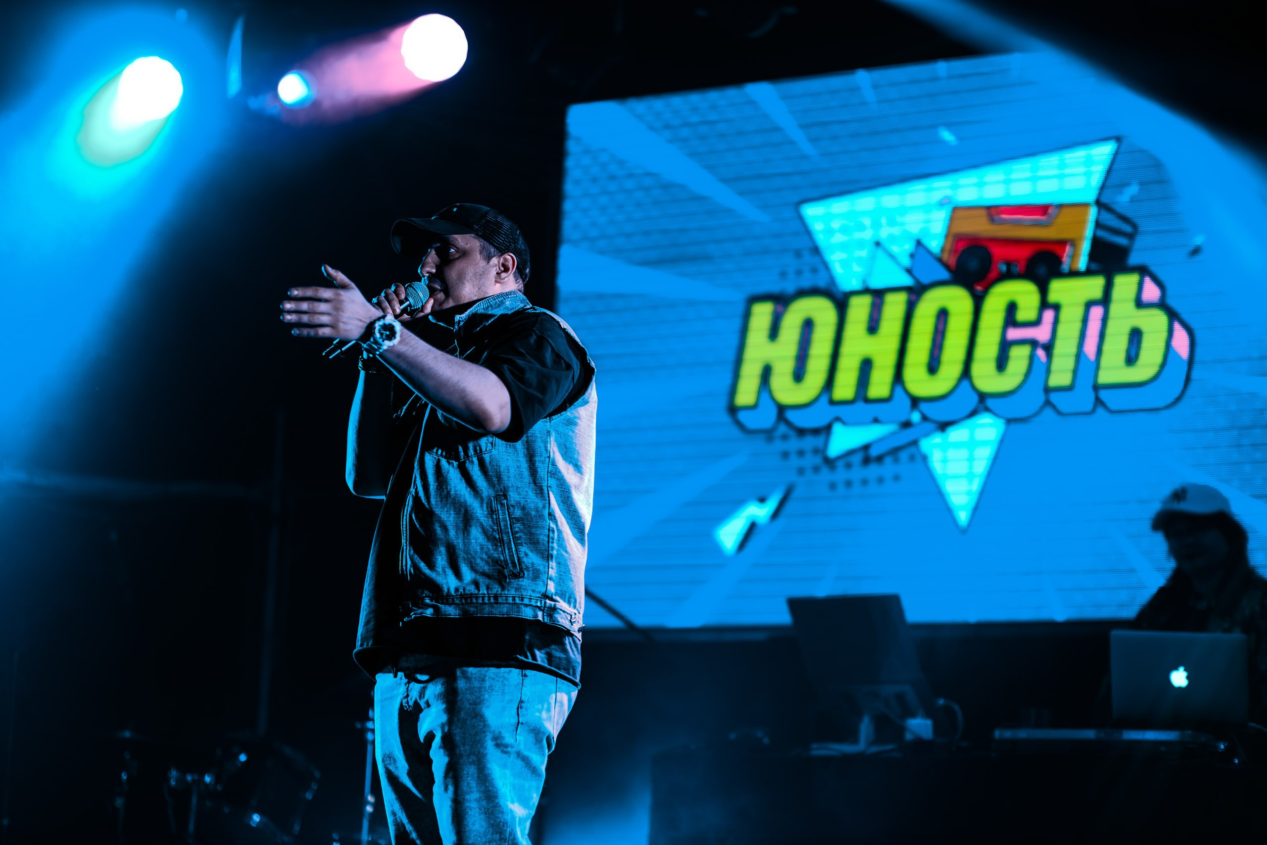 30.04.25 Юность х Пропаганда. Репортажный фотограф Екатеринбург | Яркий, качественный репортаж | Концерты, клубы, репортаж, праздники, корпоративы