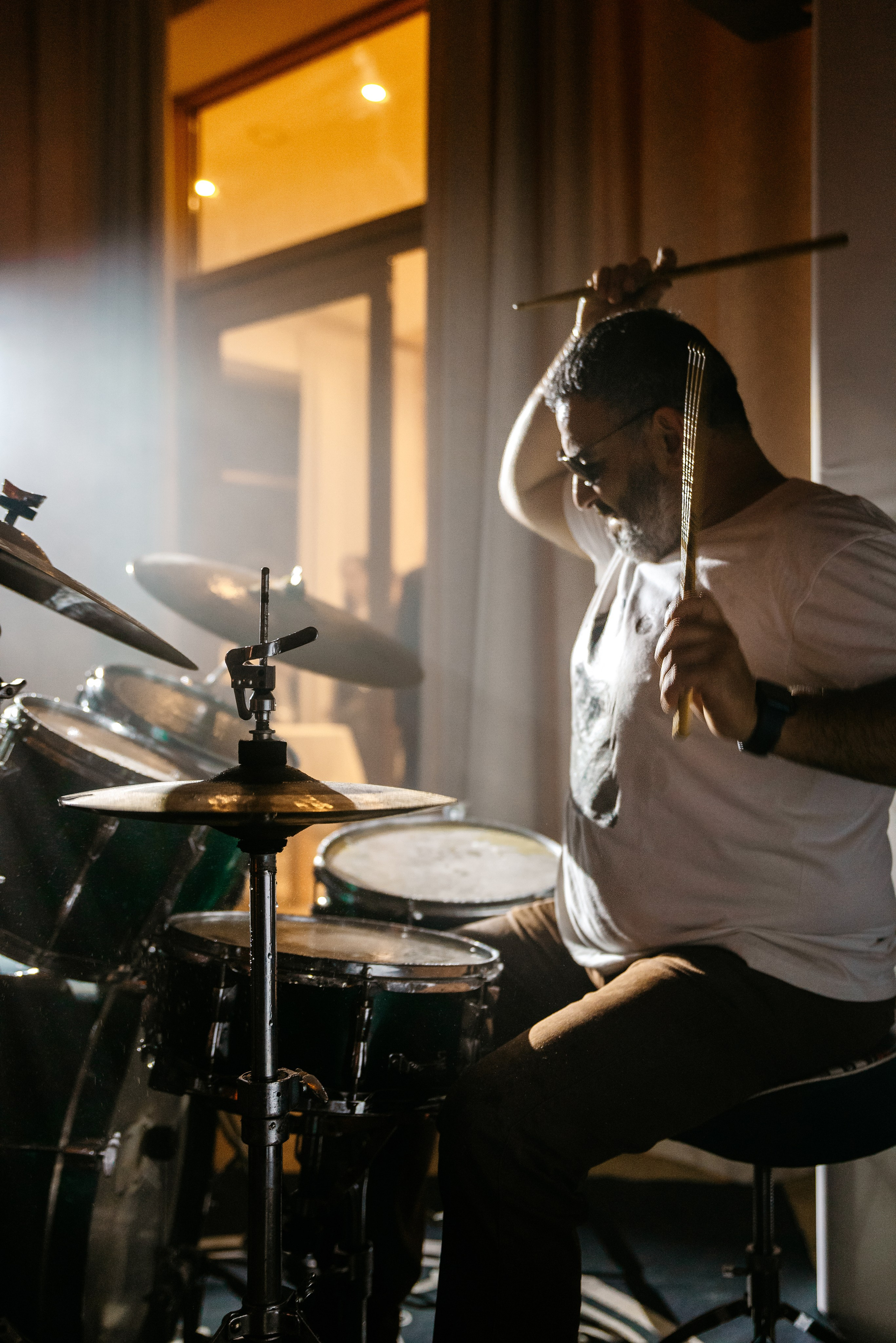 Свадьба 19.09.2026 Ярослав и Алина «Тепло, которое растопило лед»