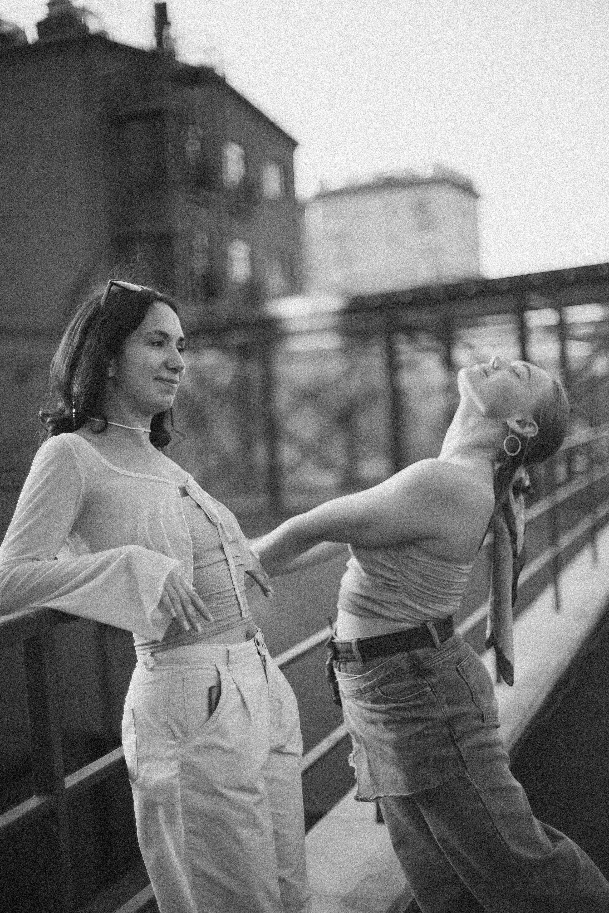 Аня и Кирилл (полный день с росписью). Фотограф Екатерина Максимова: семейные, индивидуальные съемки, свадьбы