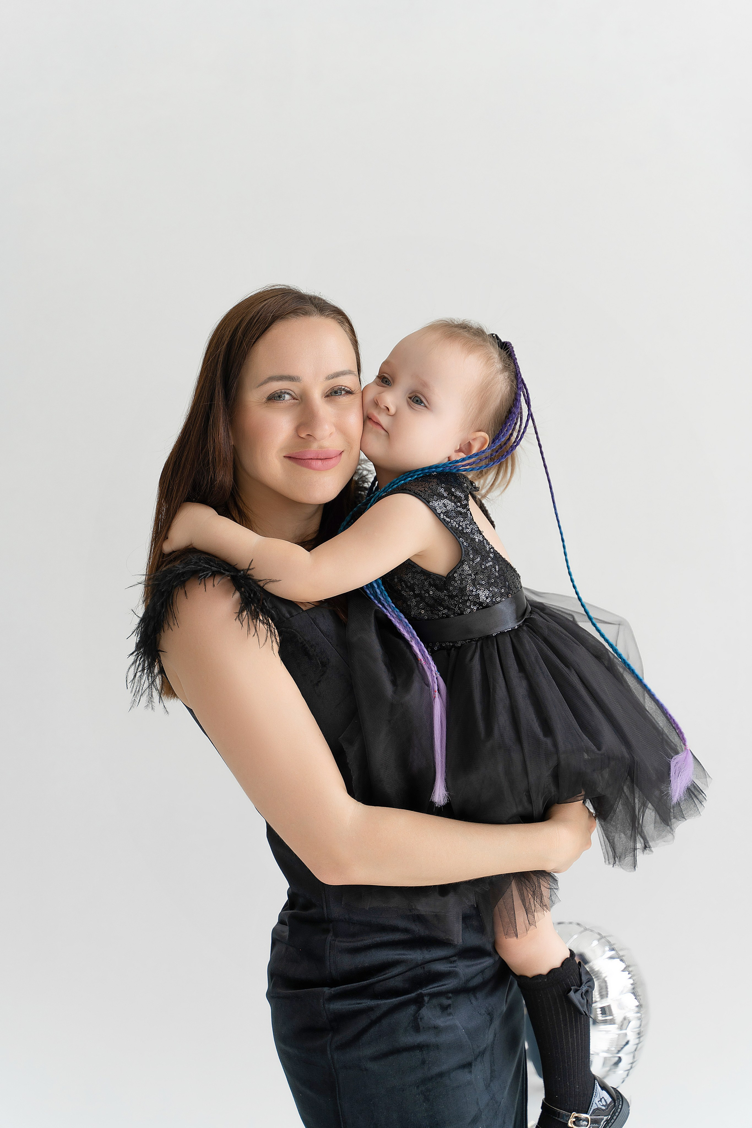 Мия. Свадебный и семейный фотограф в Краснодаре Миненко Кристина