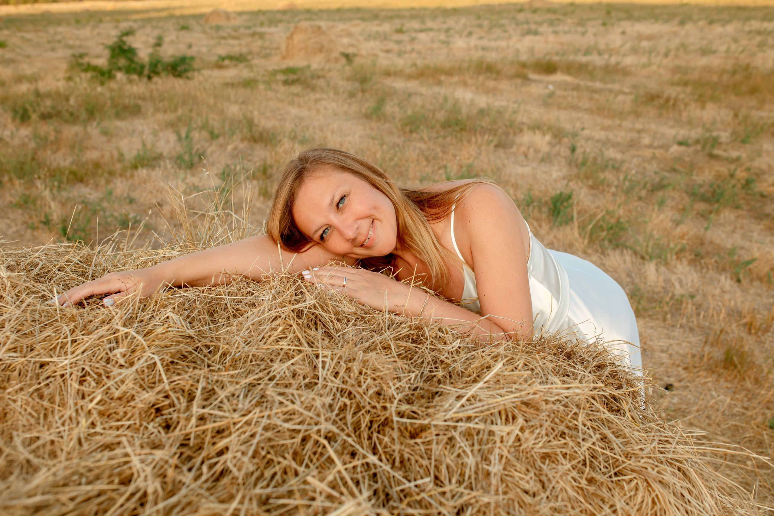 Анна, Настя и Андрей. Фотограф в Геленджике, Архипо-Осиповке, Абрау-Дюрсо, Кринице Виктория