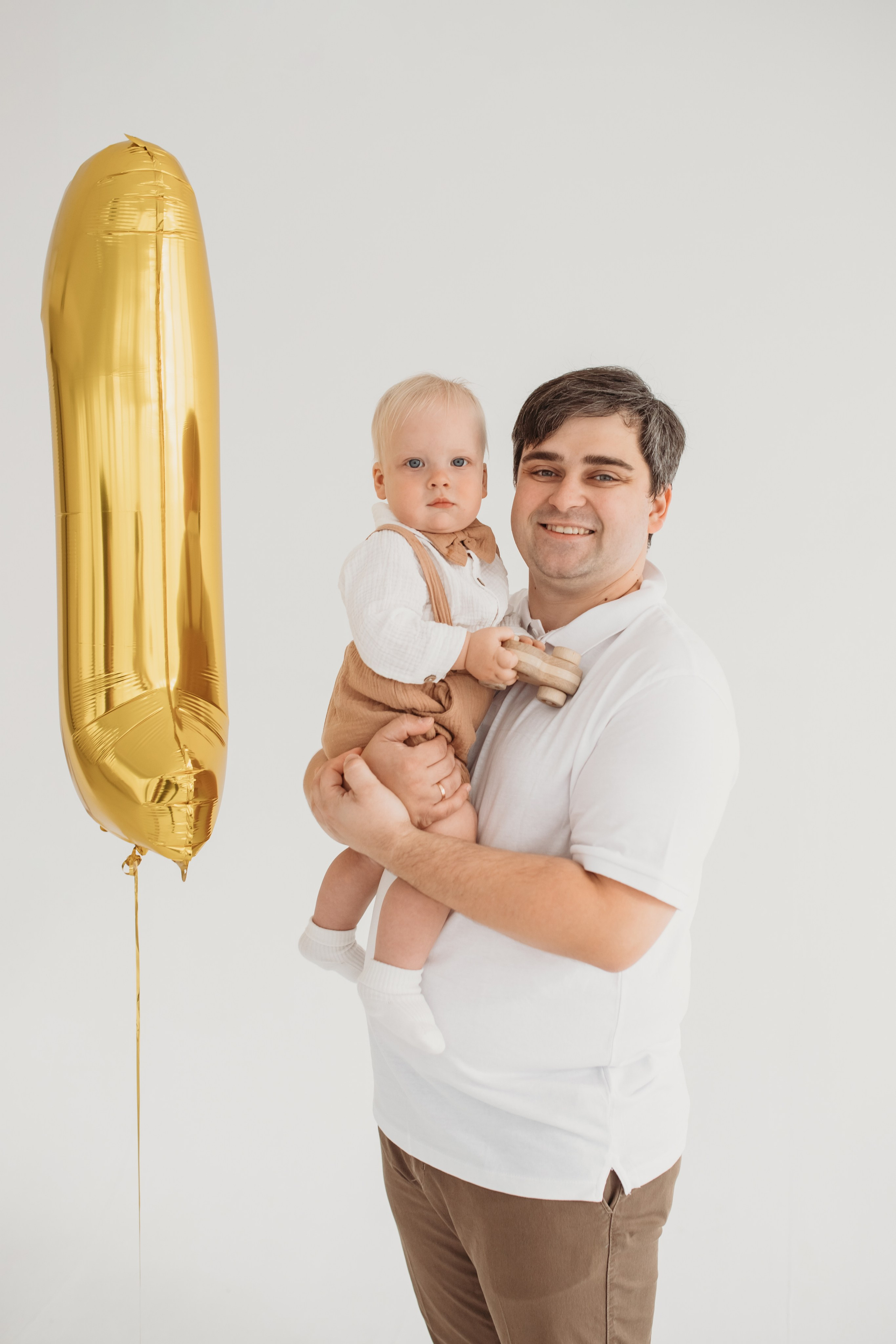 Костик. Семейный и детский фотограф Минск, Беларусь