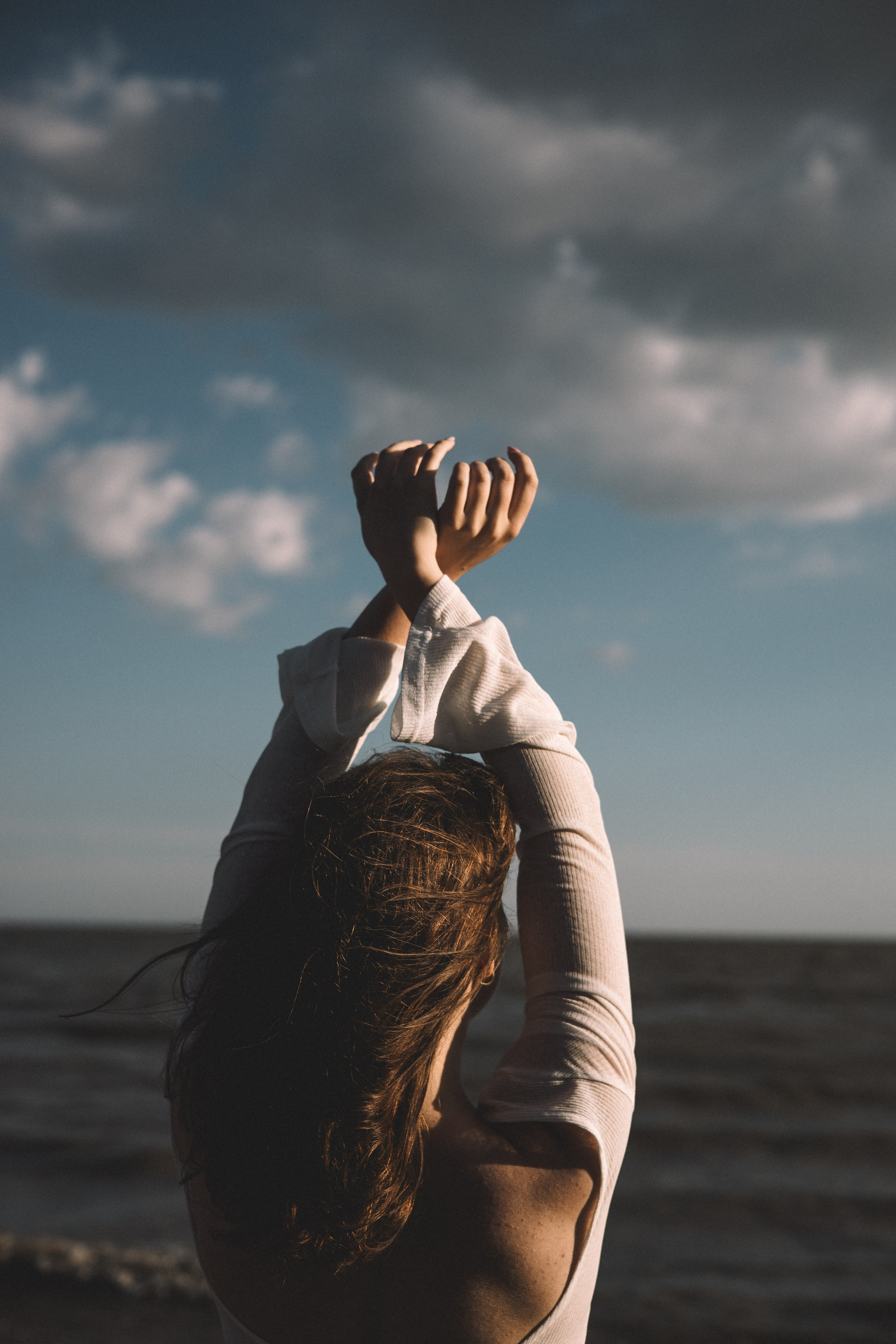 Екатерина. Юлия, ваш фотограф в Ростове-на-Дону