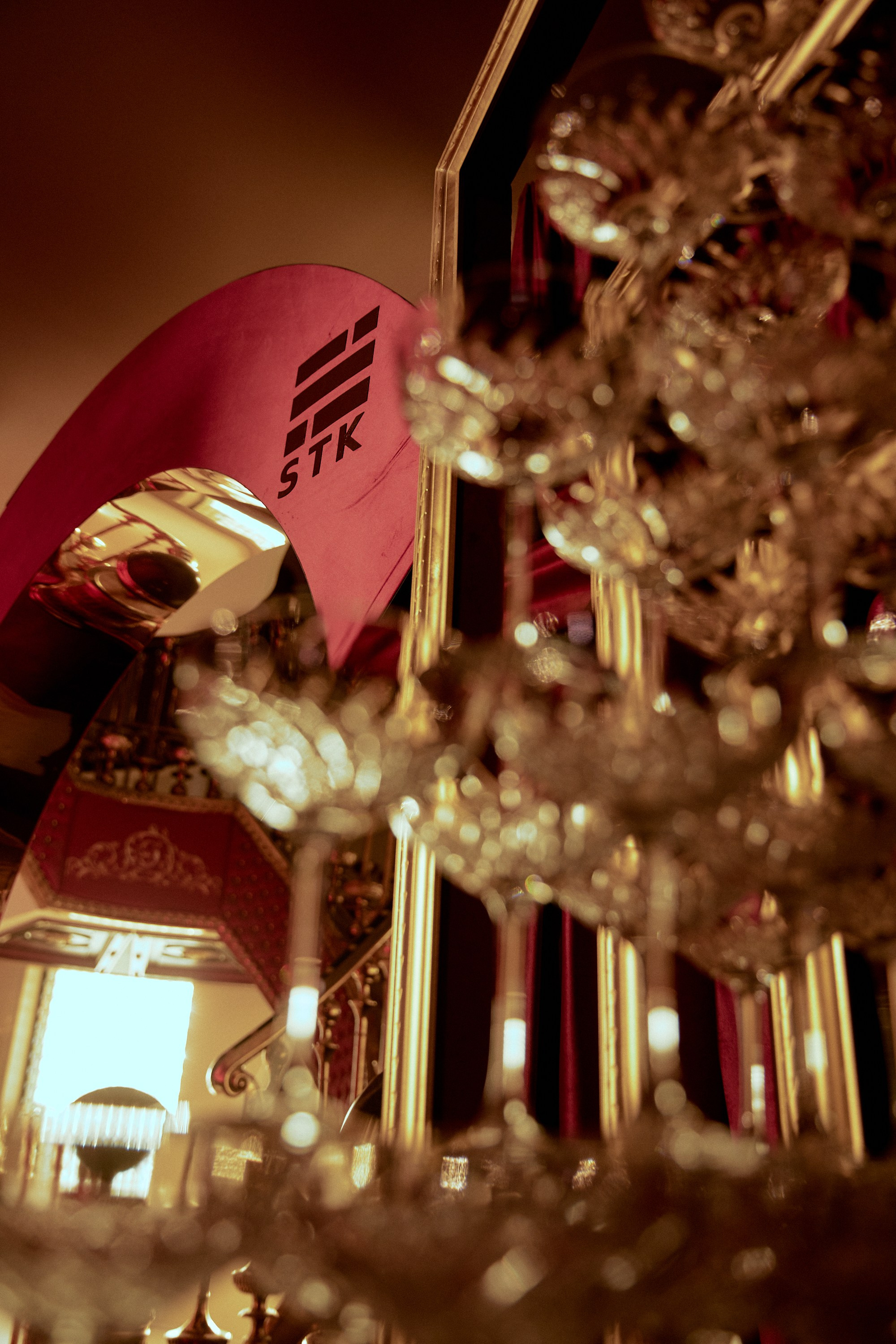 STK 10 YEARS. Дмитрий Мазуркевич: Профессиональный Репортажный Фотограф