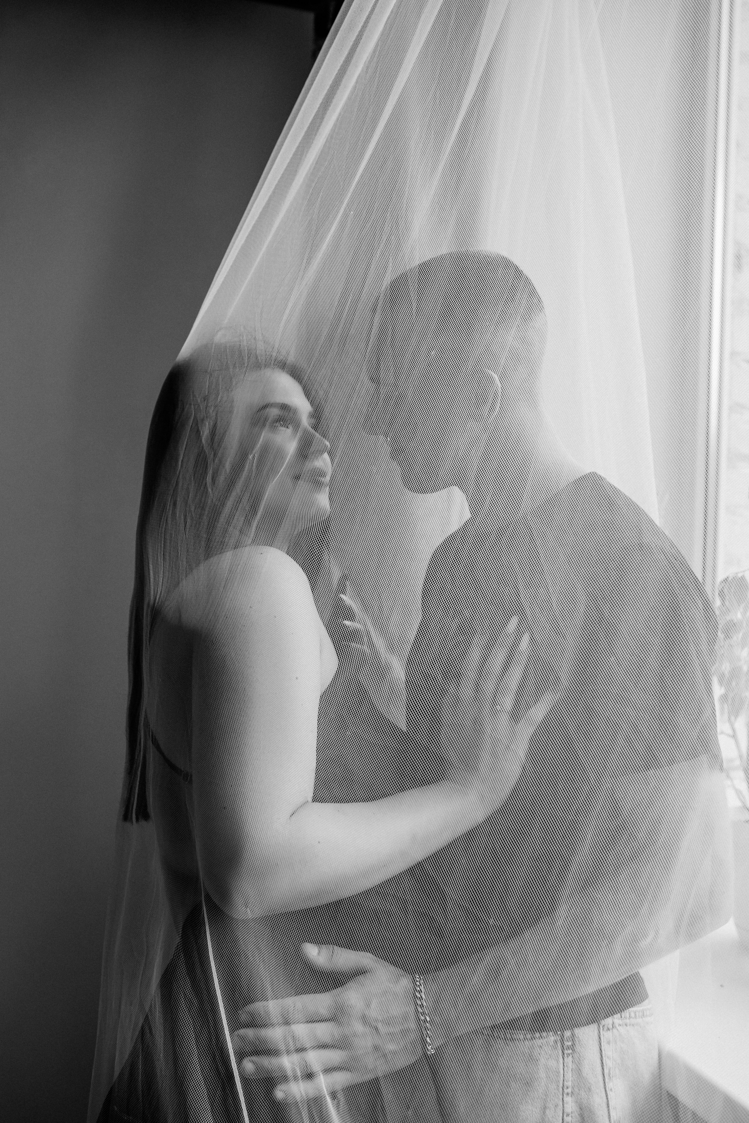 V&D. Фотограф в городе Тихвин Александра Проничева