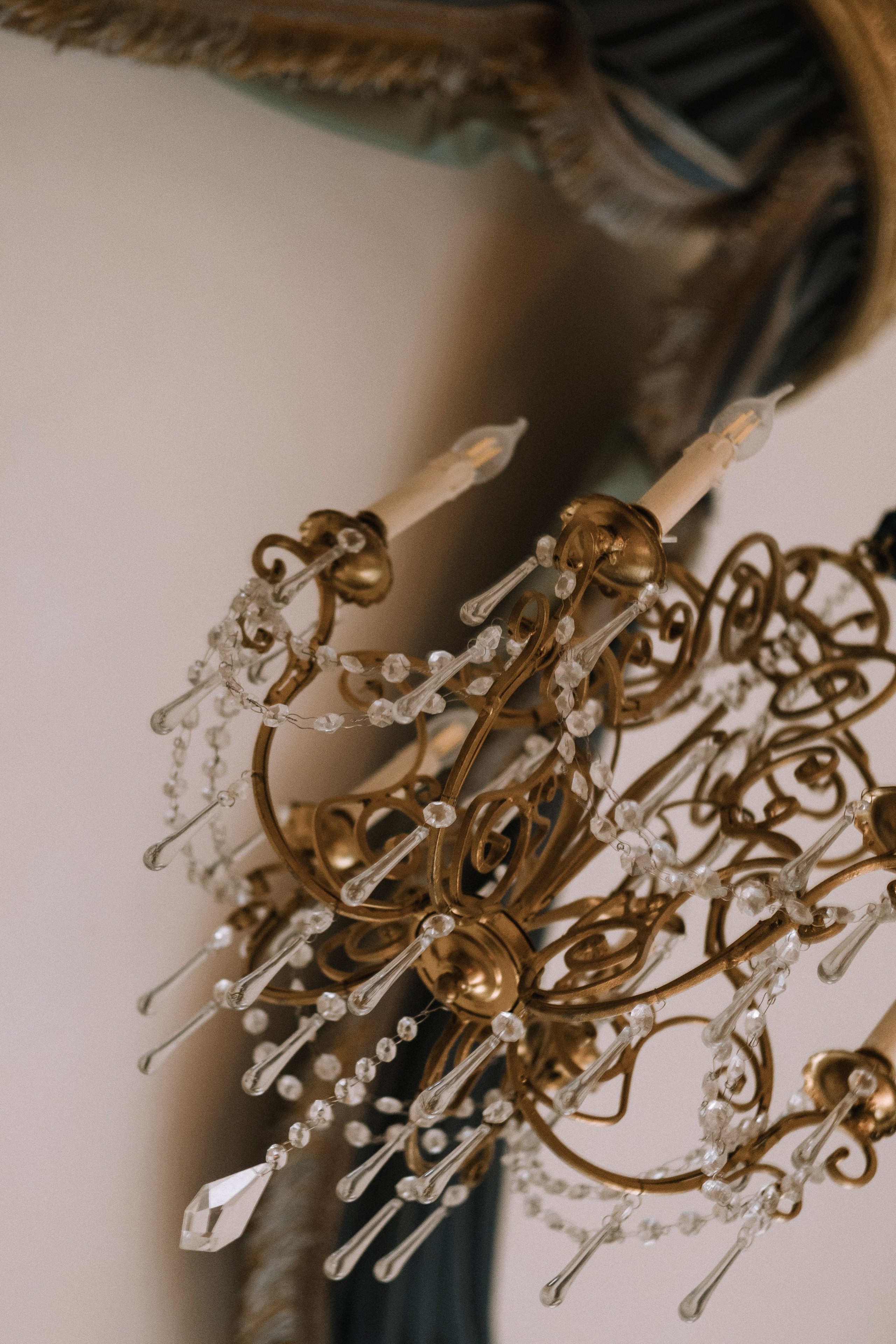 Галина и Игорь. Свадебный фотограф Юлия Галкина Ростов на Дону