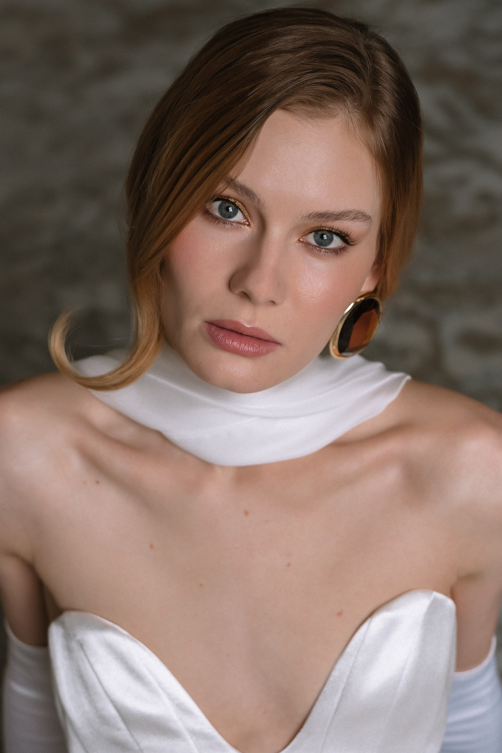 Свадебная съемка. Свадебный фотограф Юлия Галкина Ростов на Дону