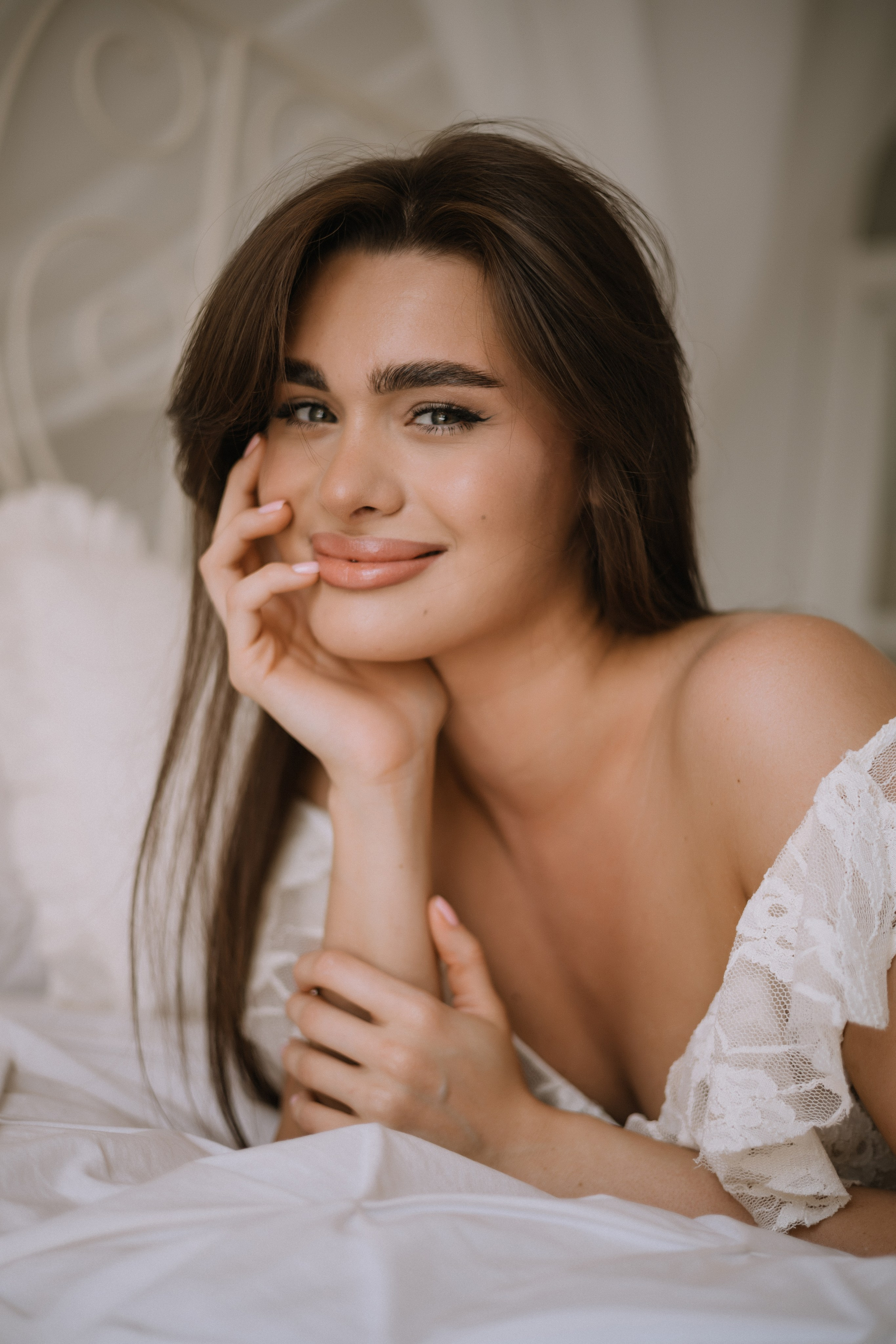 Нателла. Свадебный фотограф Юлия Галкина Ростов на Дону