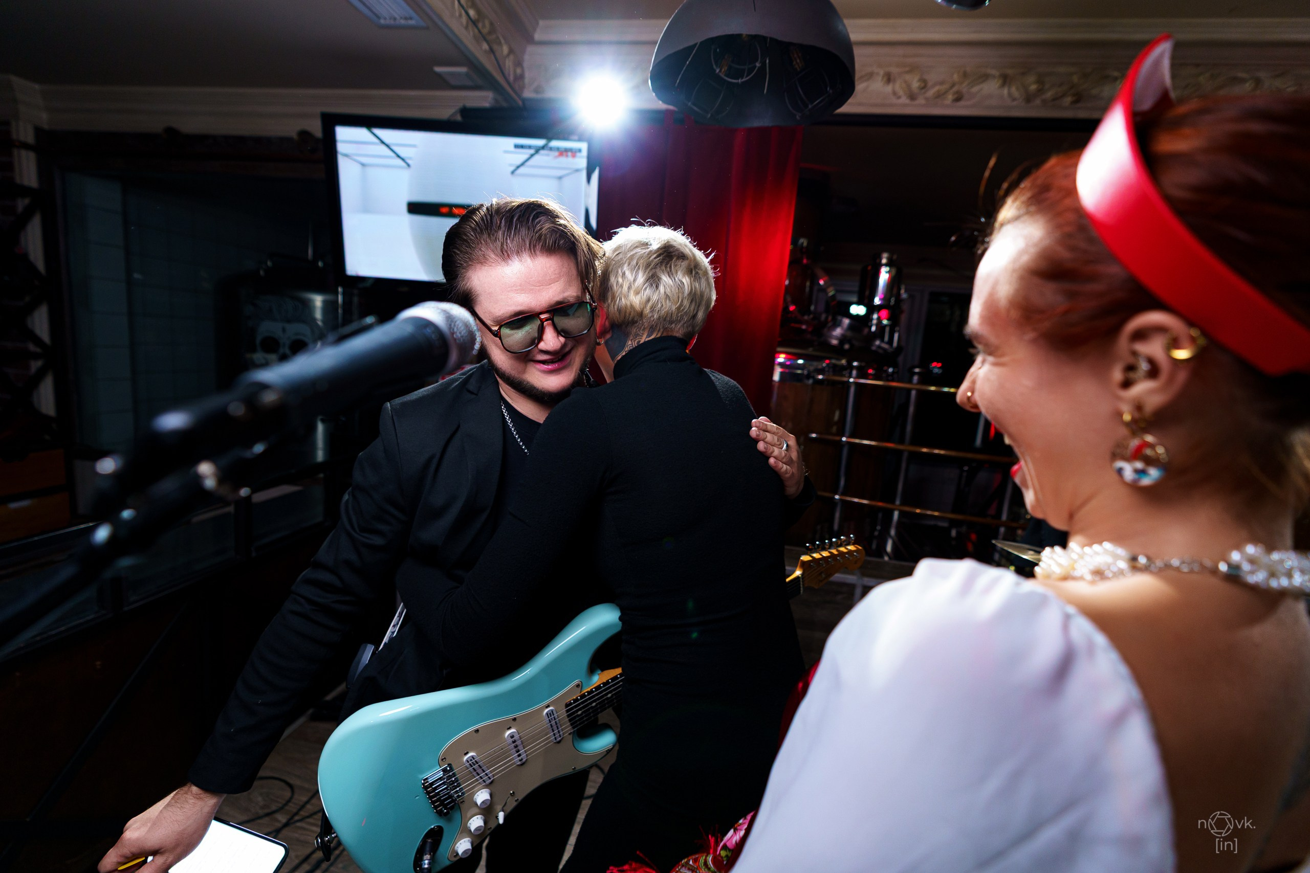 ПетровичЪ. ФОТОГРАФ ИВАН НОВИКОВ | СТАВРОПОЛЬ