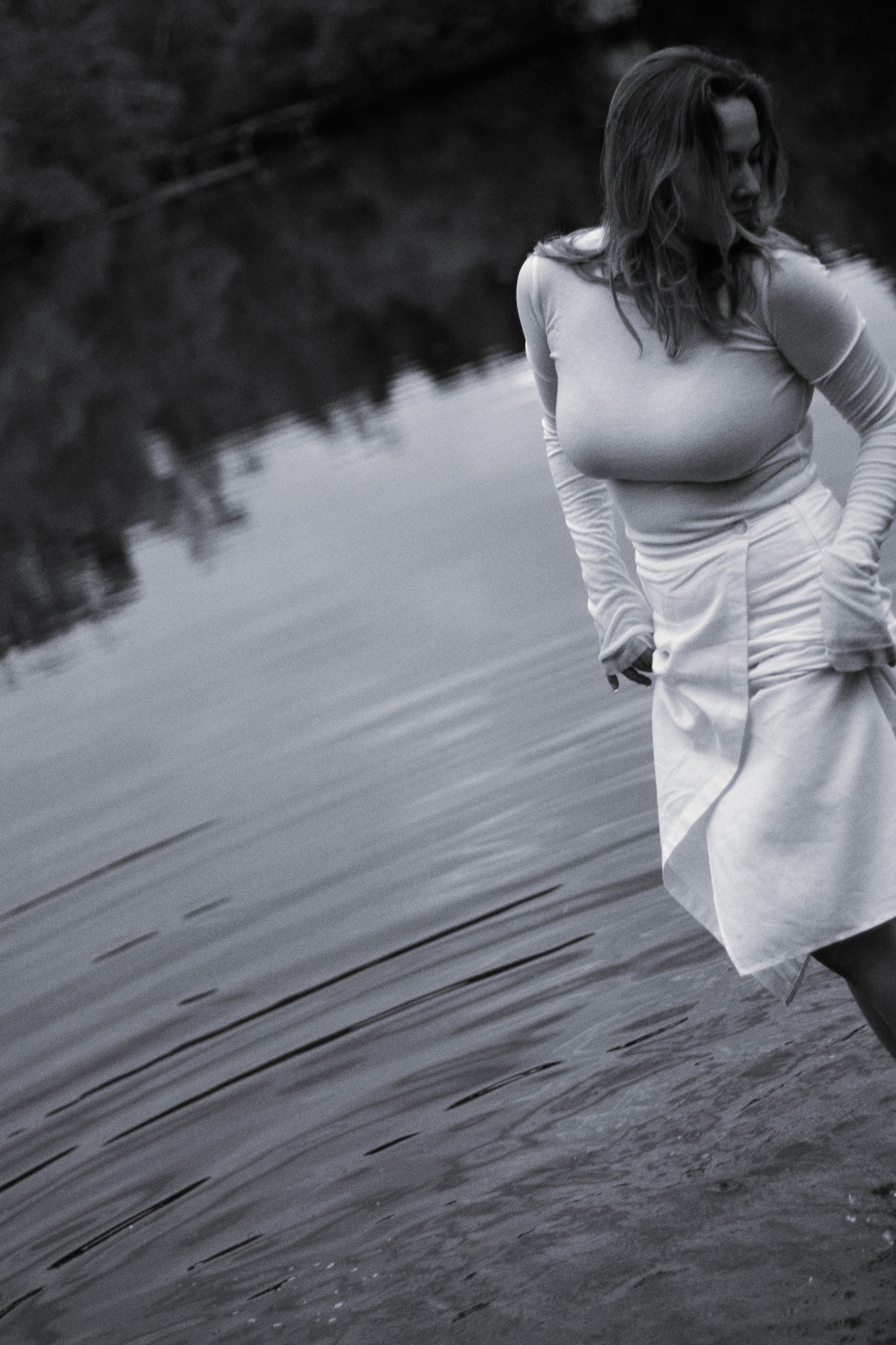 Софья. Портретный и свадебный фотограф в Москве Александра