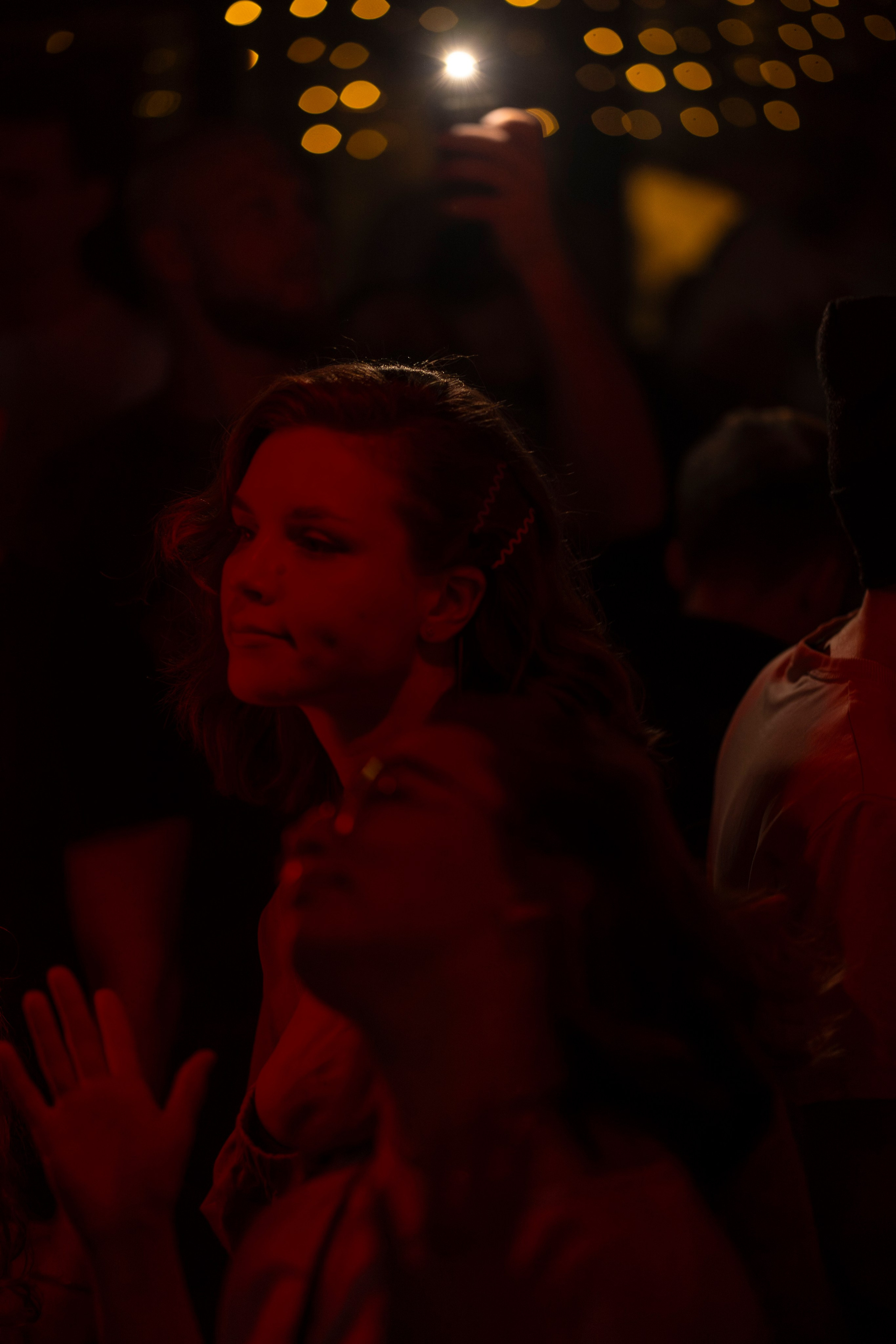 Rook's. Анастасия Паршукова — фотограф Шерегеш Новосибирск