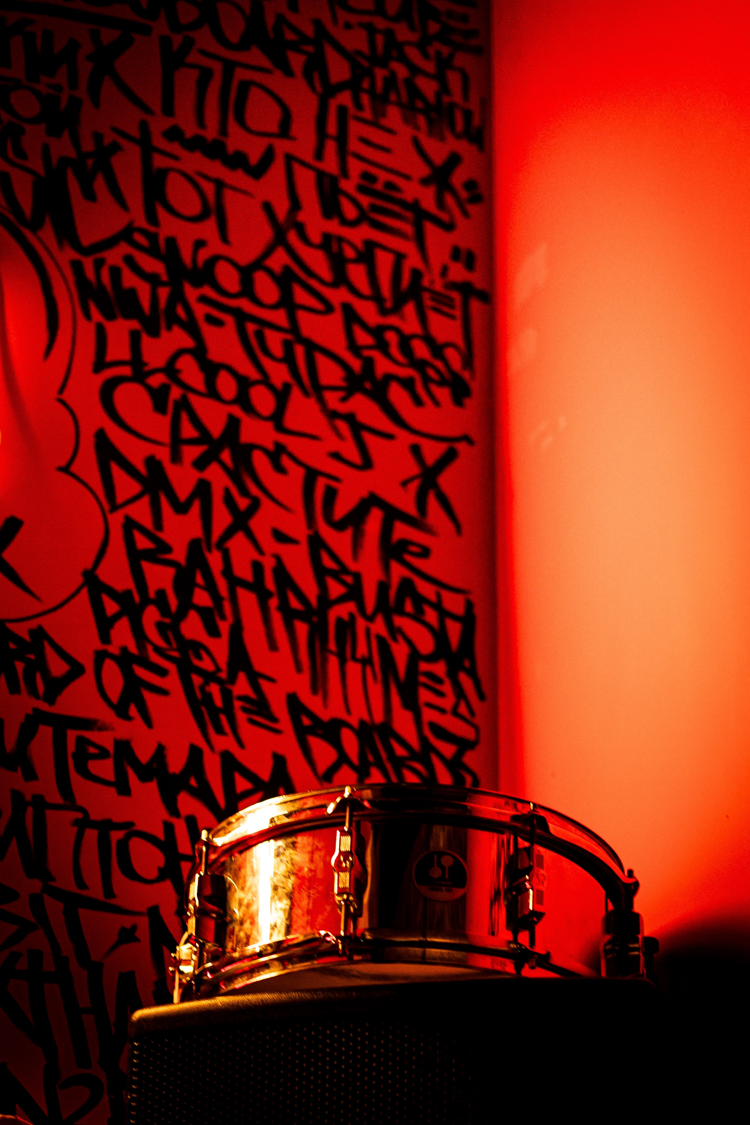 Rooks 14.12 HB. Анастасия Паршукова — фотограф Шерегеш Новосибирск