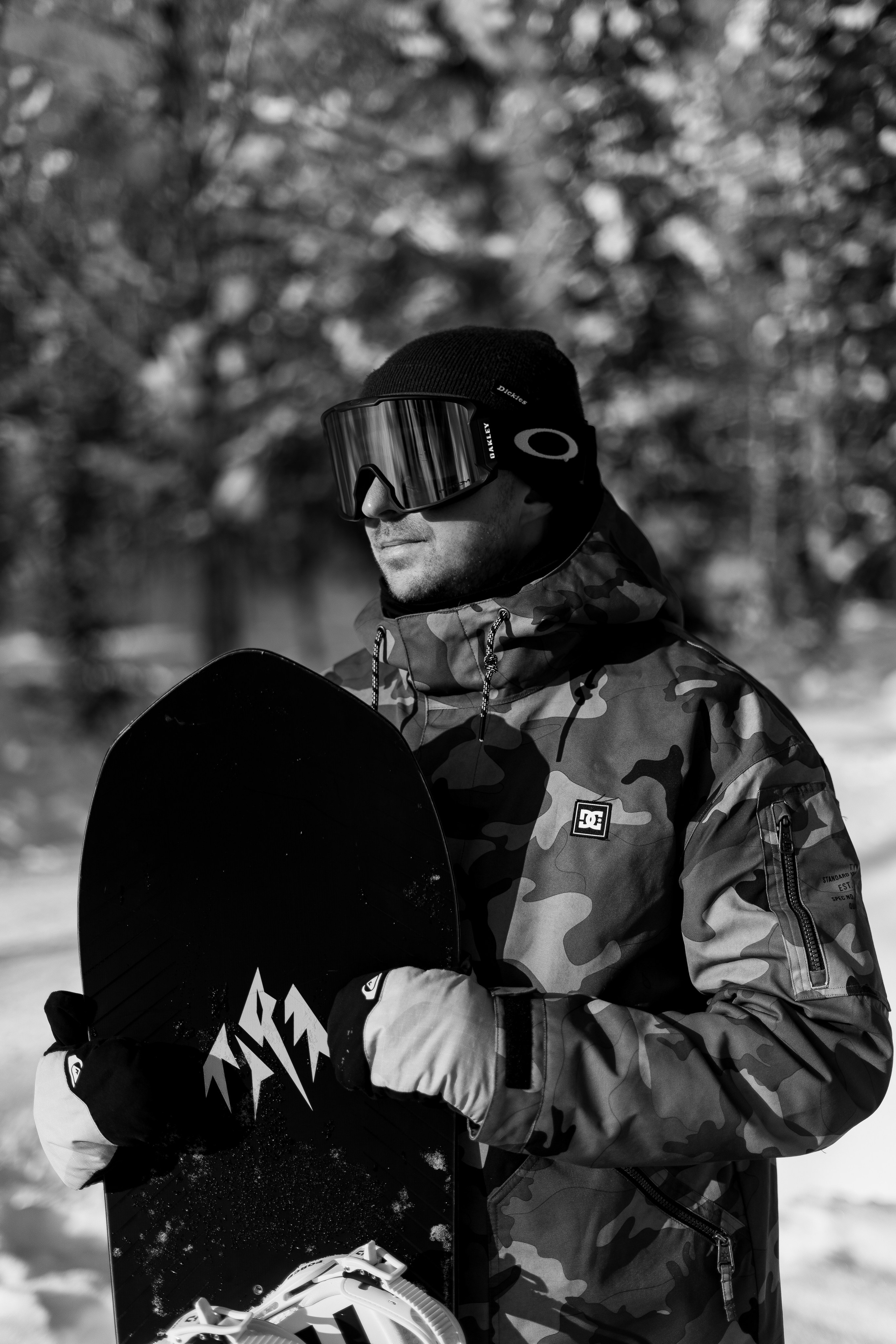 Джой 7.02. Анастасия Паршукова — фотограф Шерегеш Новосибирск