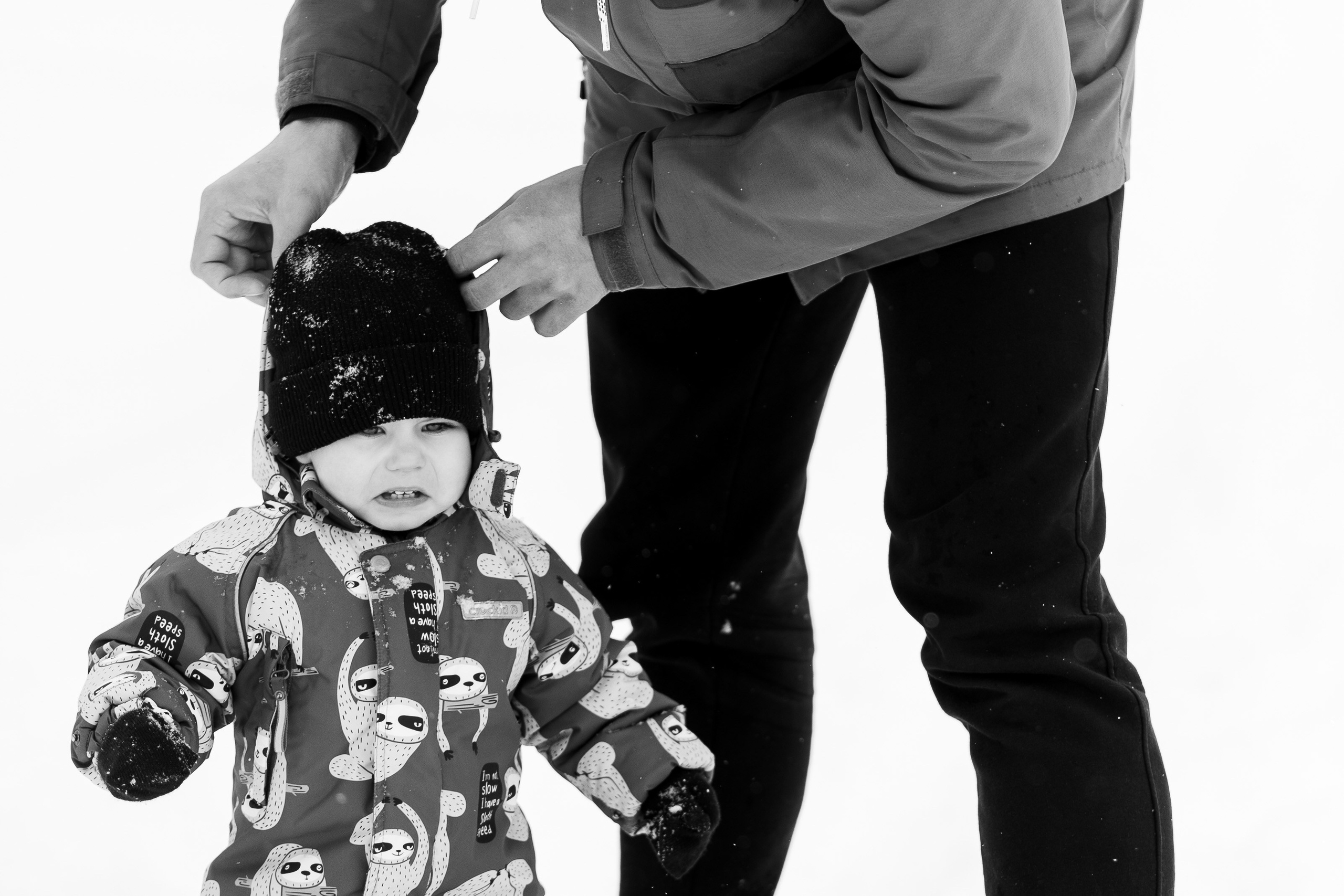 Соня&Лёня. Анастасия Паршукова — фотограф Шерегеш Новосибирск