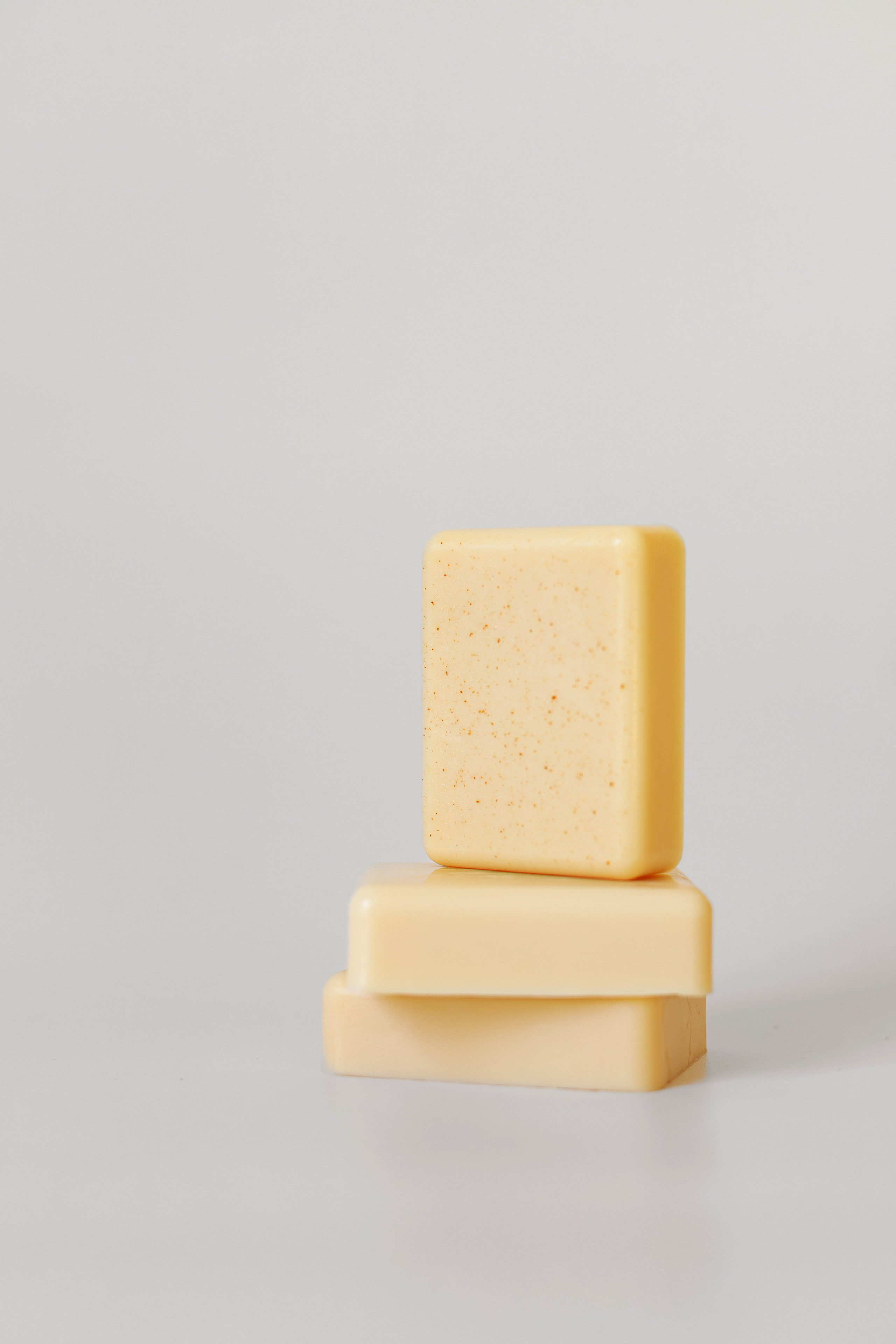 Мыло для вб. Семейный и детский фотограф в Краснодаре Ирина Лаврецкая