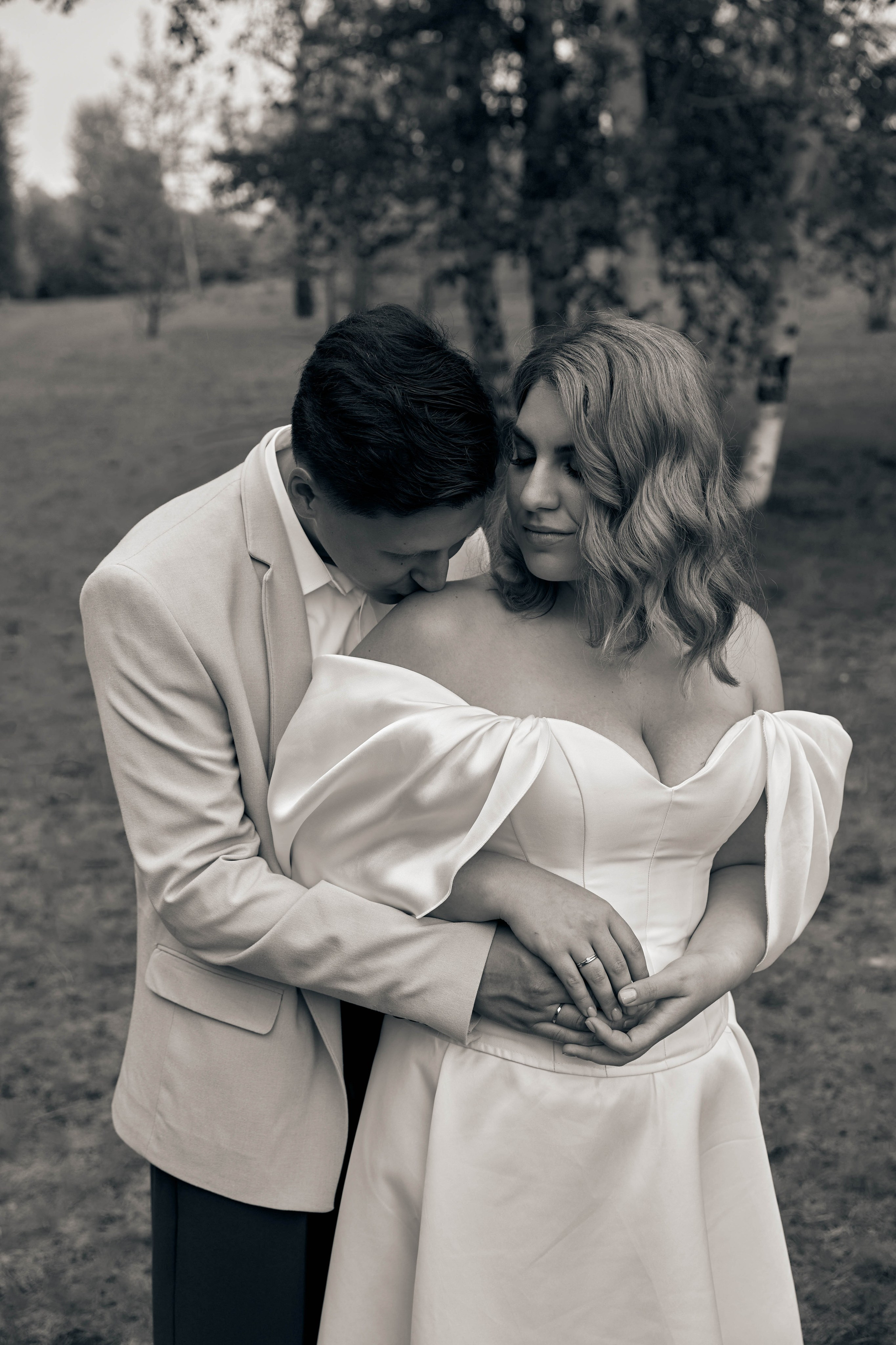 31.0.7.25. Репортажный фотограф в Иркутске — Ярослав Ковалёв