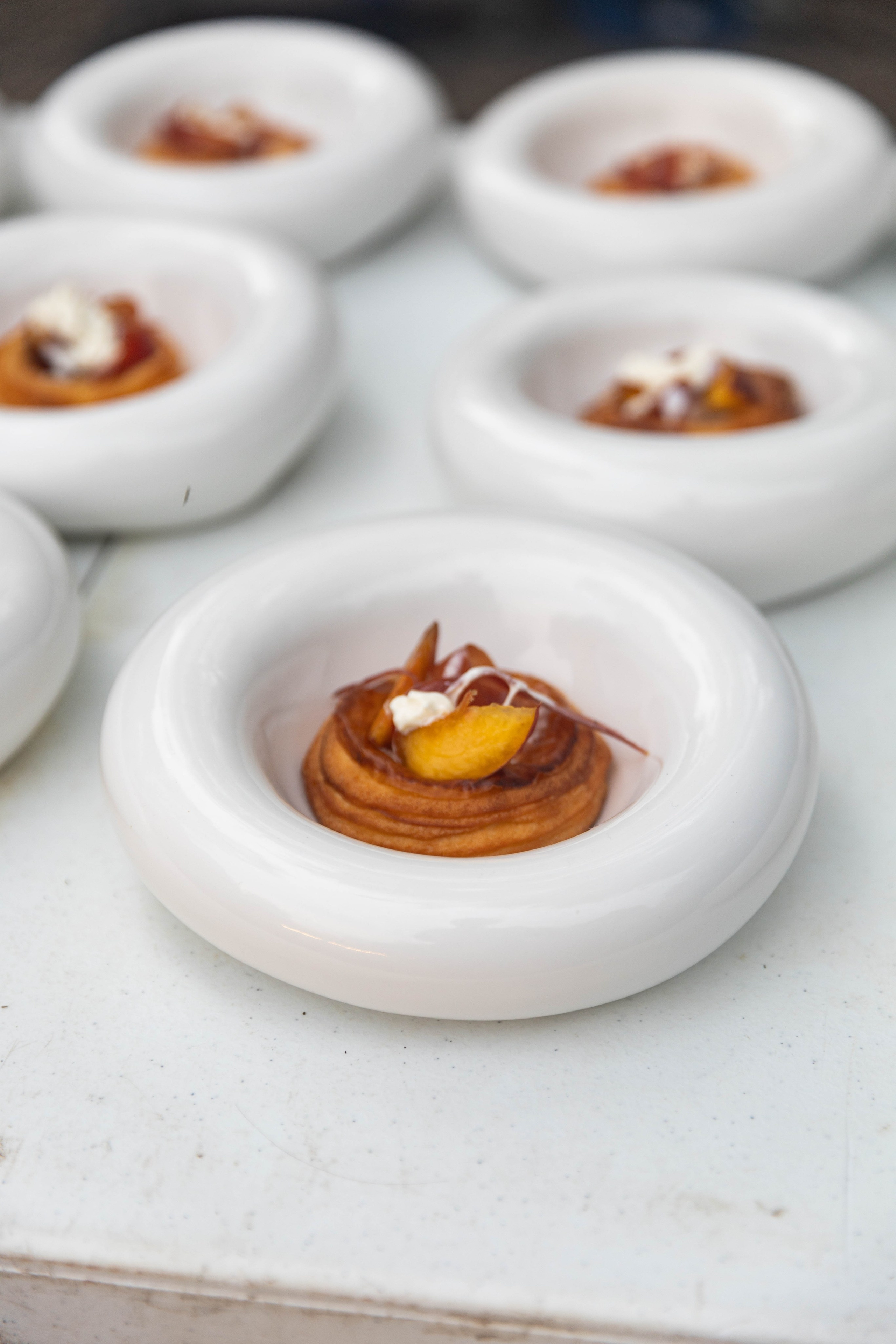 Выездной ресторан лучших 8 Шеф-поваров со всего Иркутска. Репортажный фотограф в Иркутске — Ярослав Ковалёв