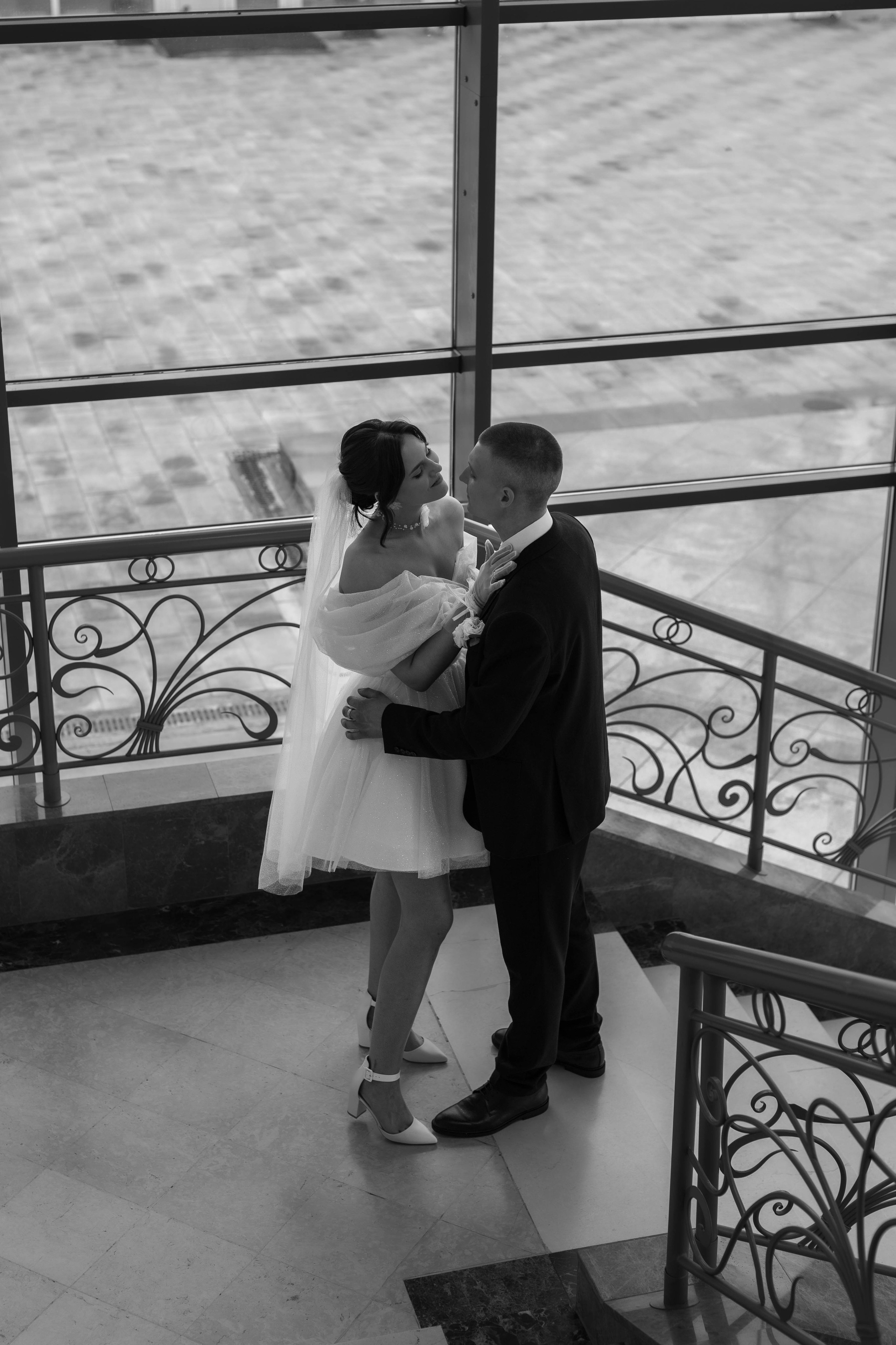 30.0.7.25. Репортажный фотограф в Иркутске — Ярослав Ковалёв