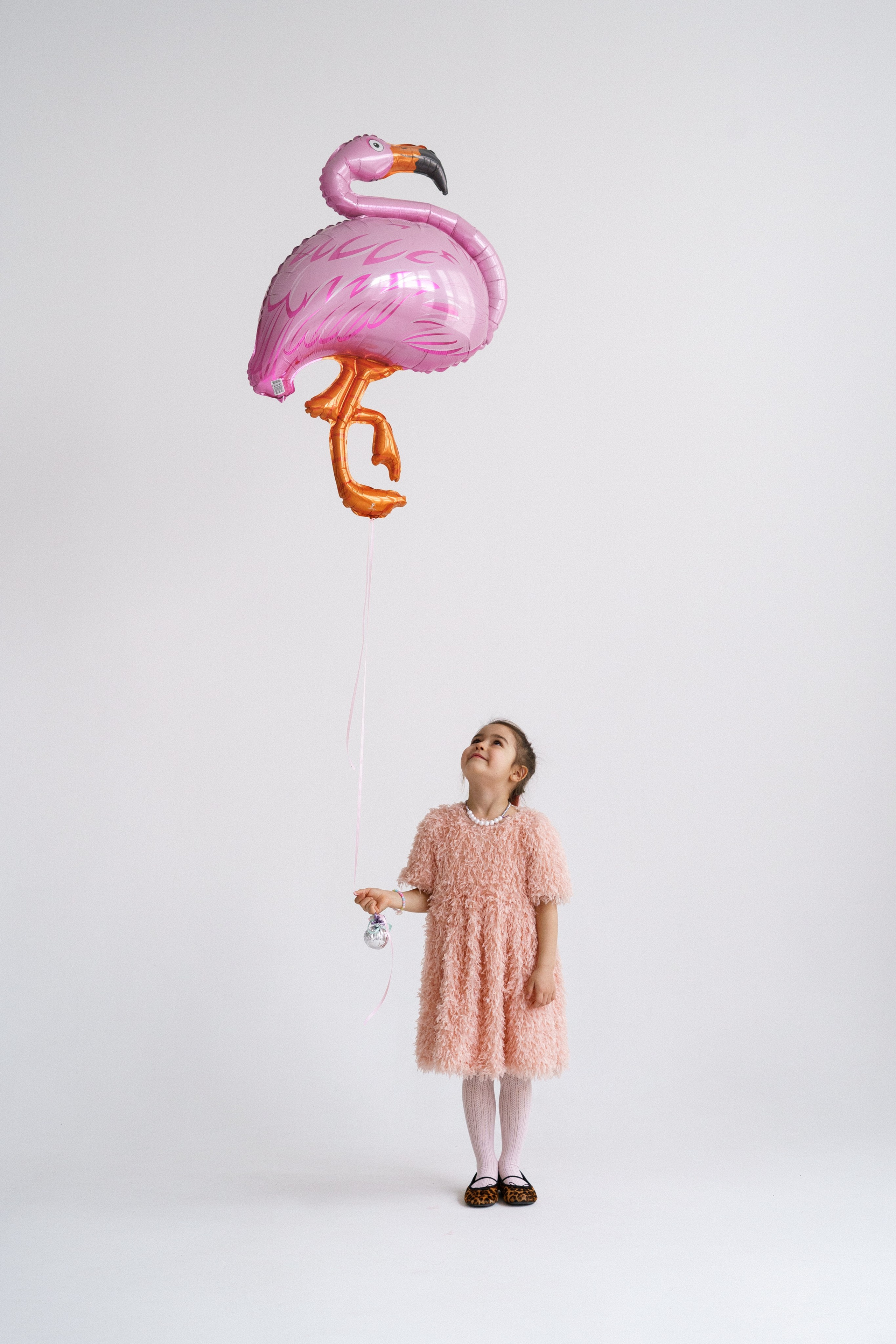 Марина с семьей. Главная