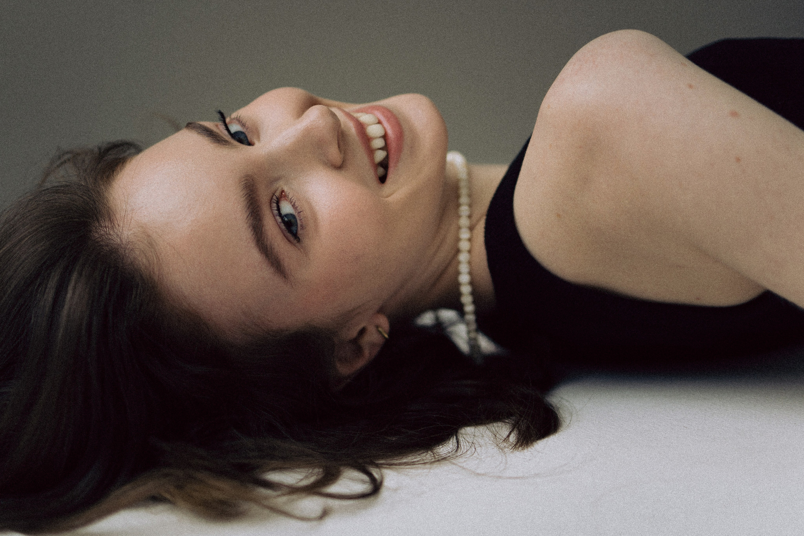 Марго. Свадебный и портретный фотограф Тюмень