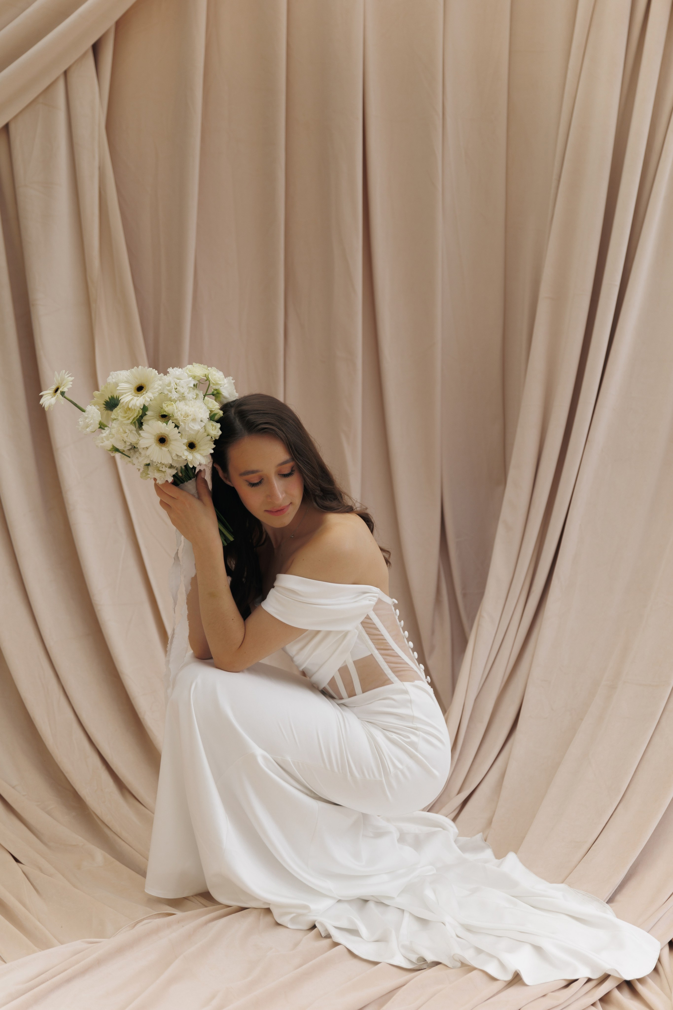 П & A. Свадебный фотограф Екатерина Тимукина