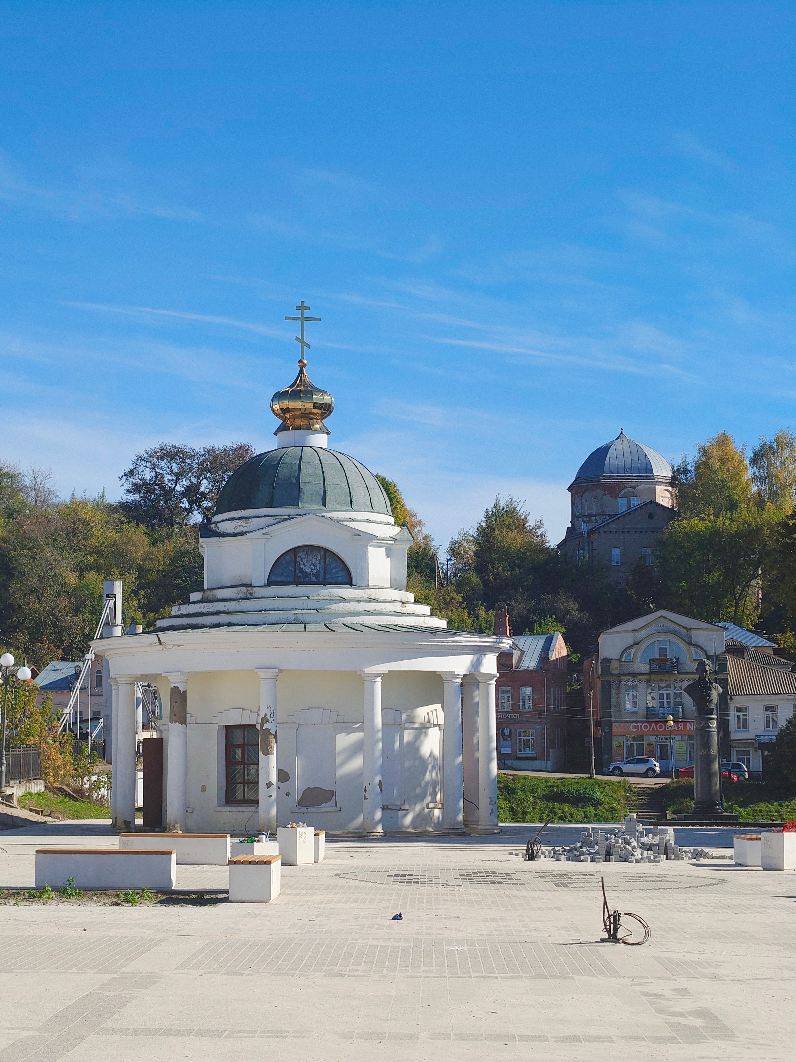 Торжок 25. Фотохудожник BID